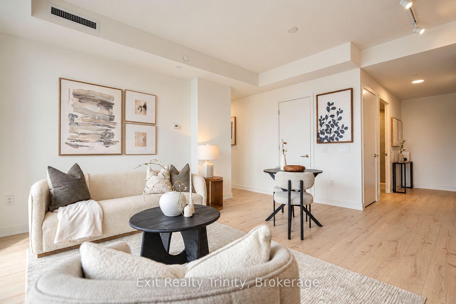 Photo 31 of Tecumseth St Tecumseth Street, Toronto, Niagara — HOMEH