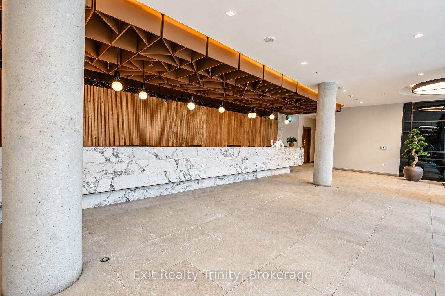 Photo 40 of Tecumseth St Tecumseth Street, Toronto, Niagara — HOMEH
