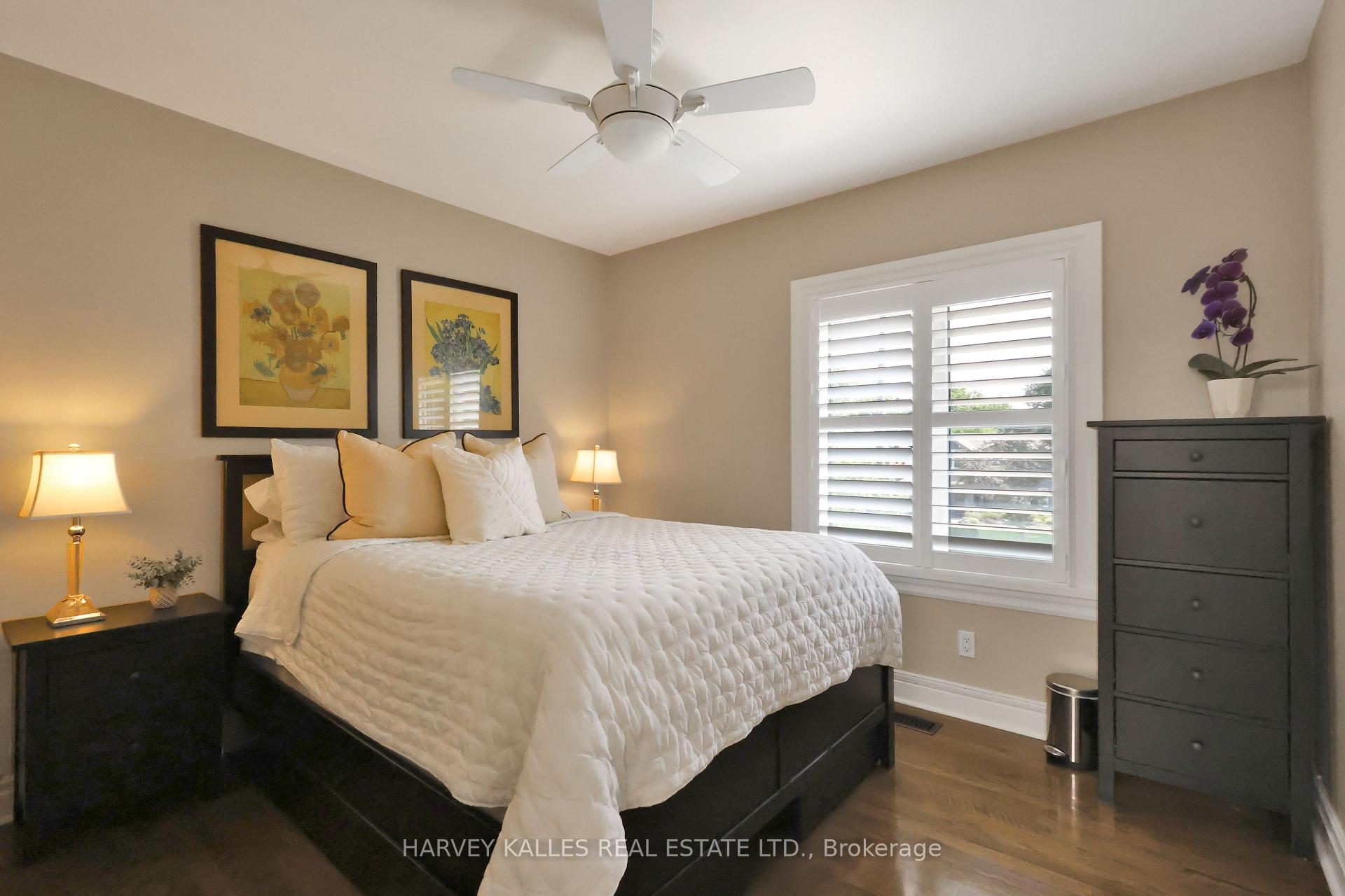 Photo 31 of 254 Yonge Boulevard, Toronto, Bedford Park-Nortown — HOMEH