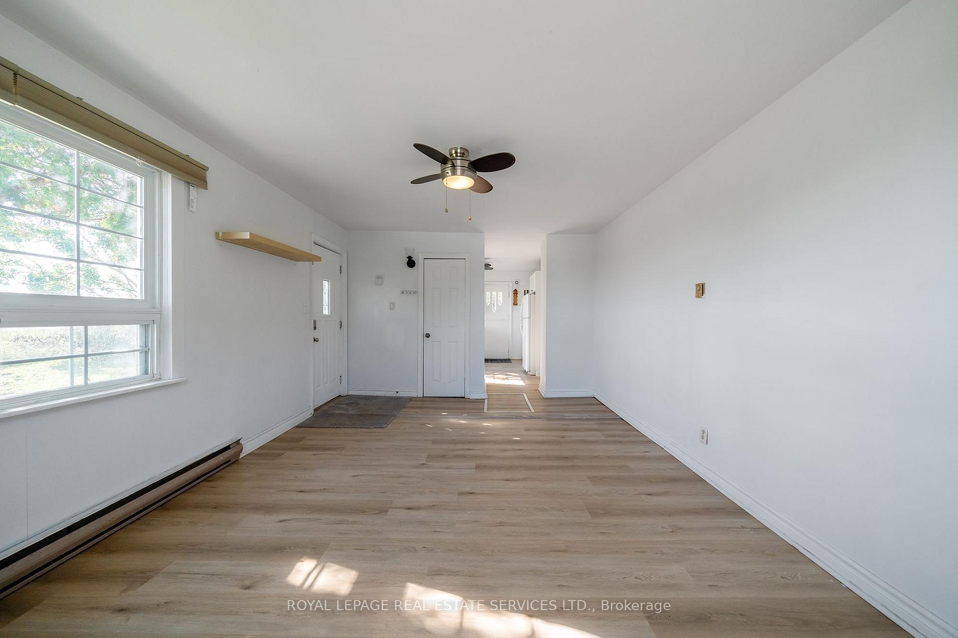 Photo 4 of 3209 Bronte Road, Oakville, Northwest — HOMEH