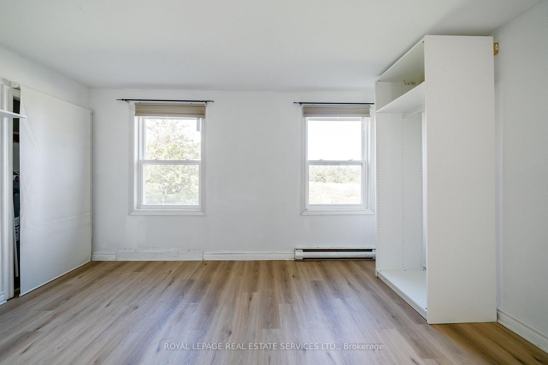Photo 10 of 3209 Bronte Road, Oakville, Northwest — HOMEH