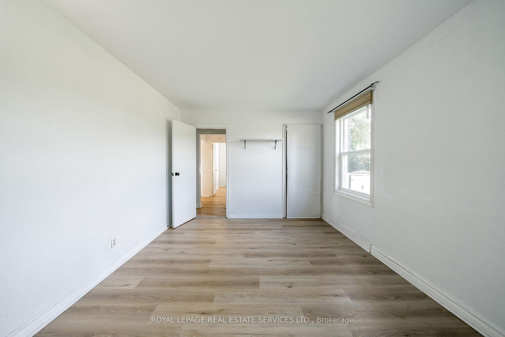 Photo 11 of 3209 Bronte Road, Oakville, Northwest — HOMEH