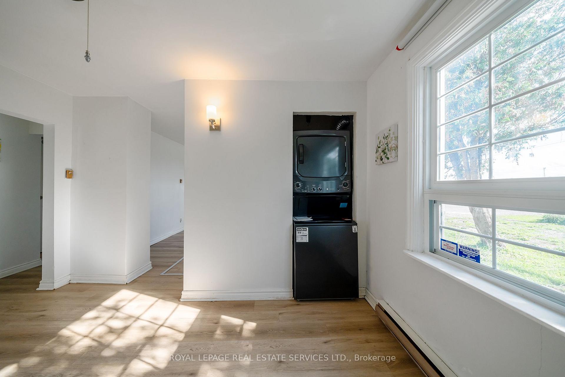 Photo 13 of 3209 Bronte Road, Oakville, Northwest — HOMEH