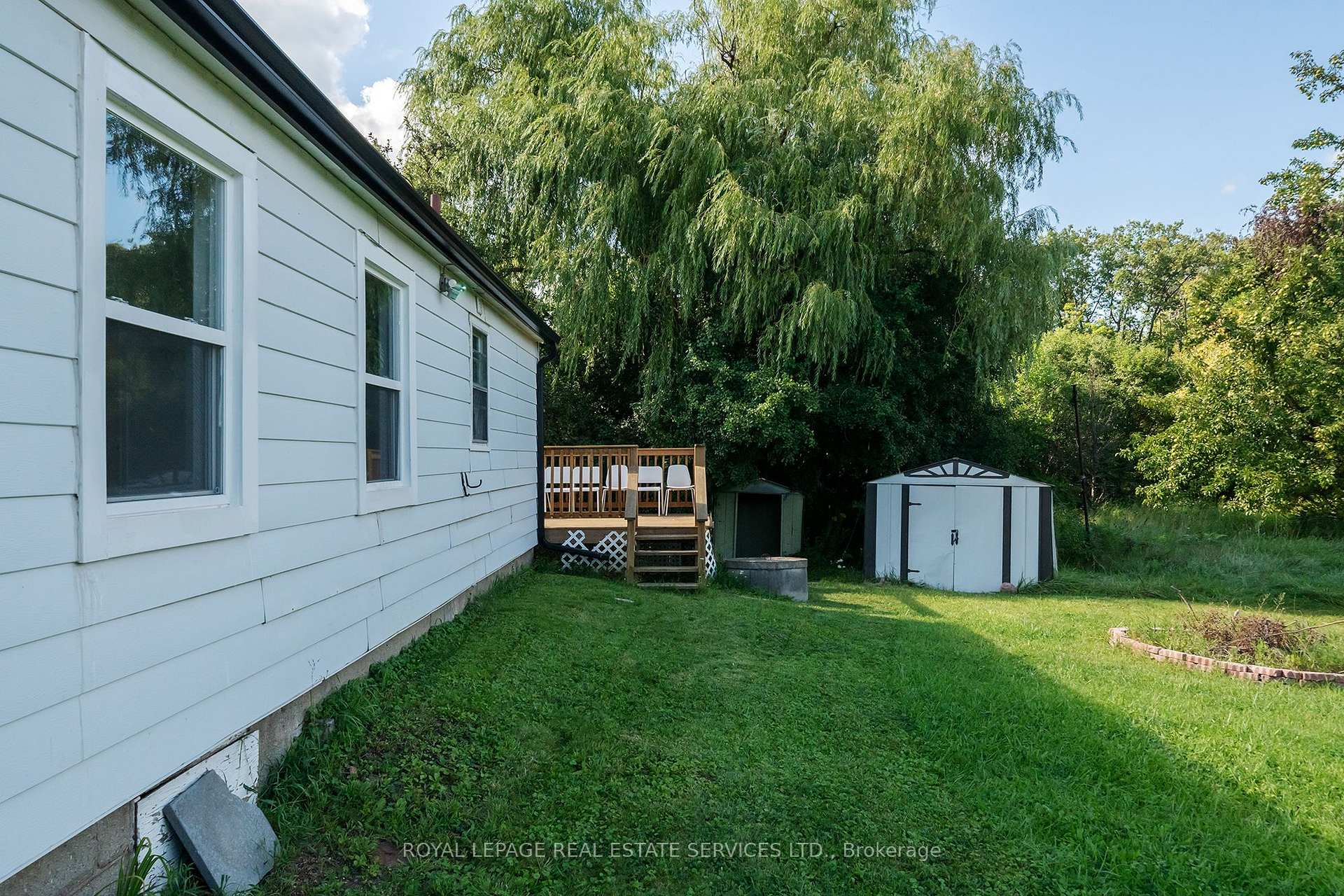Photo 15 of 3209 Bronte Road, Oakville, Northwest — HOMEH