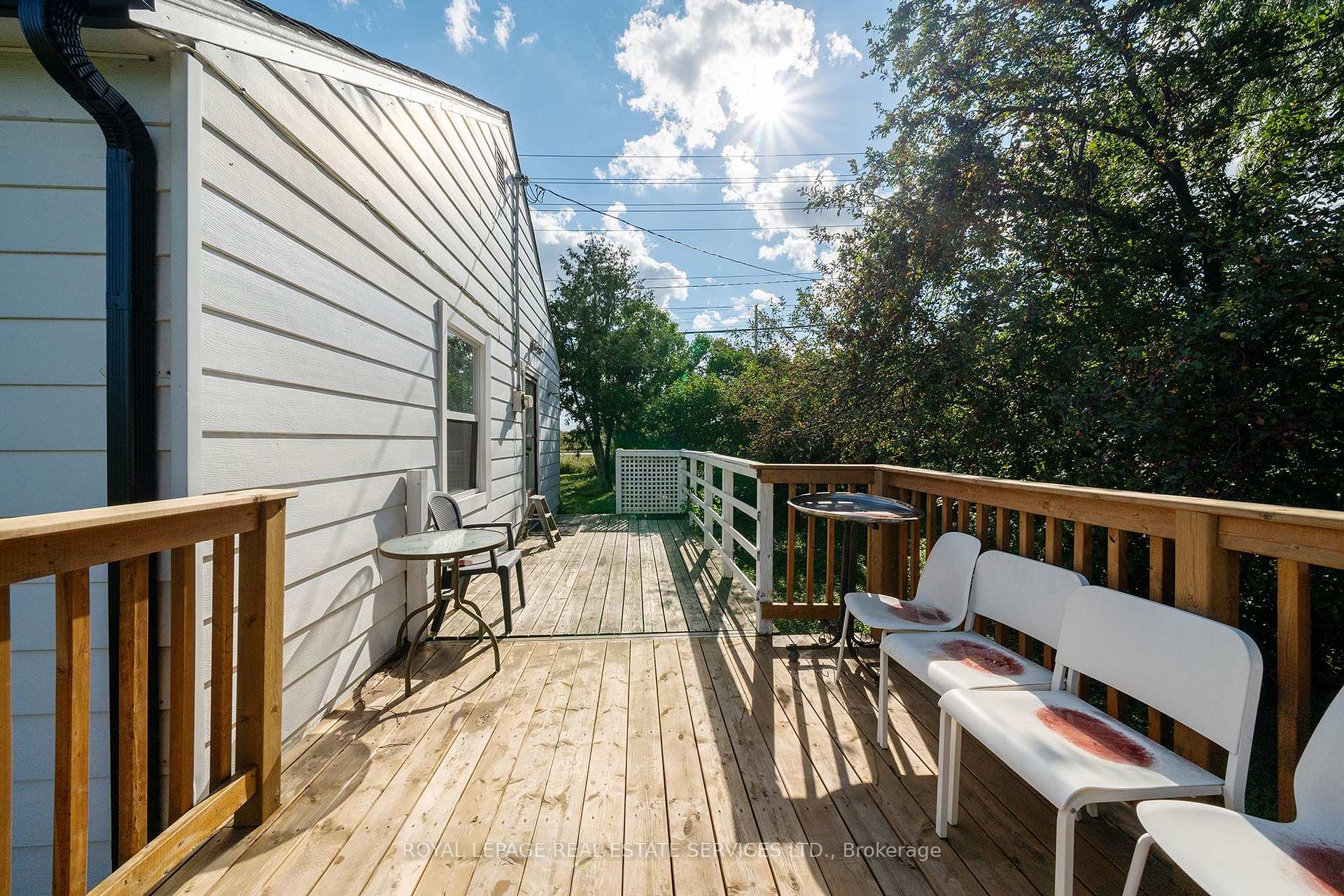 Photo 16 of 3209 Bronte Road, Oakville, Northwest — HOMEH