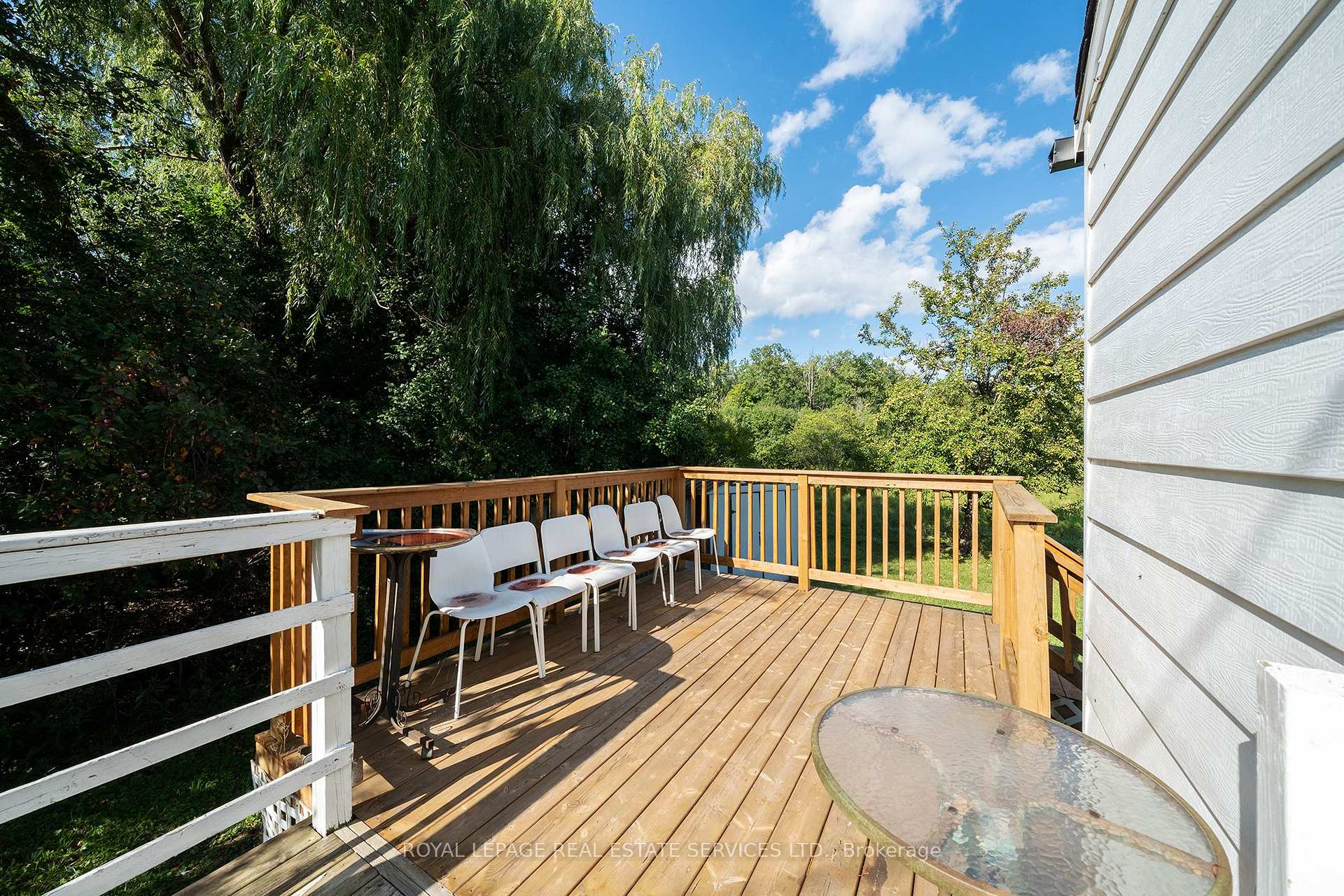 Photo 18 of 3209 Bronte Road, Oakville, Northwest — HOMEH