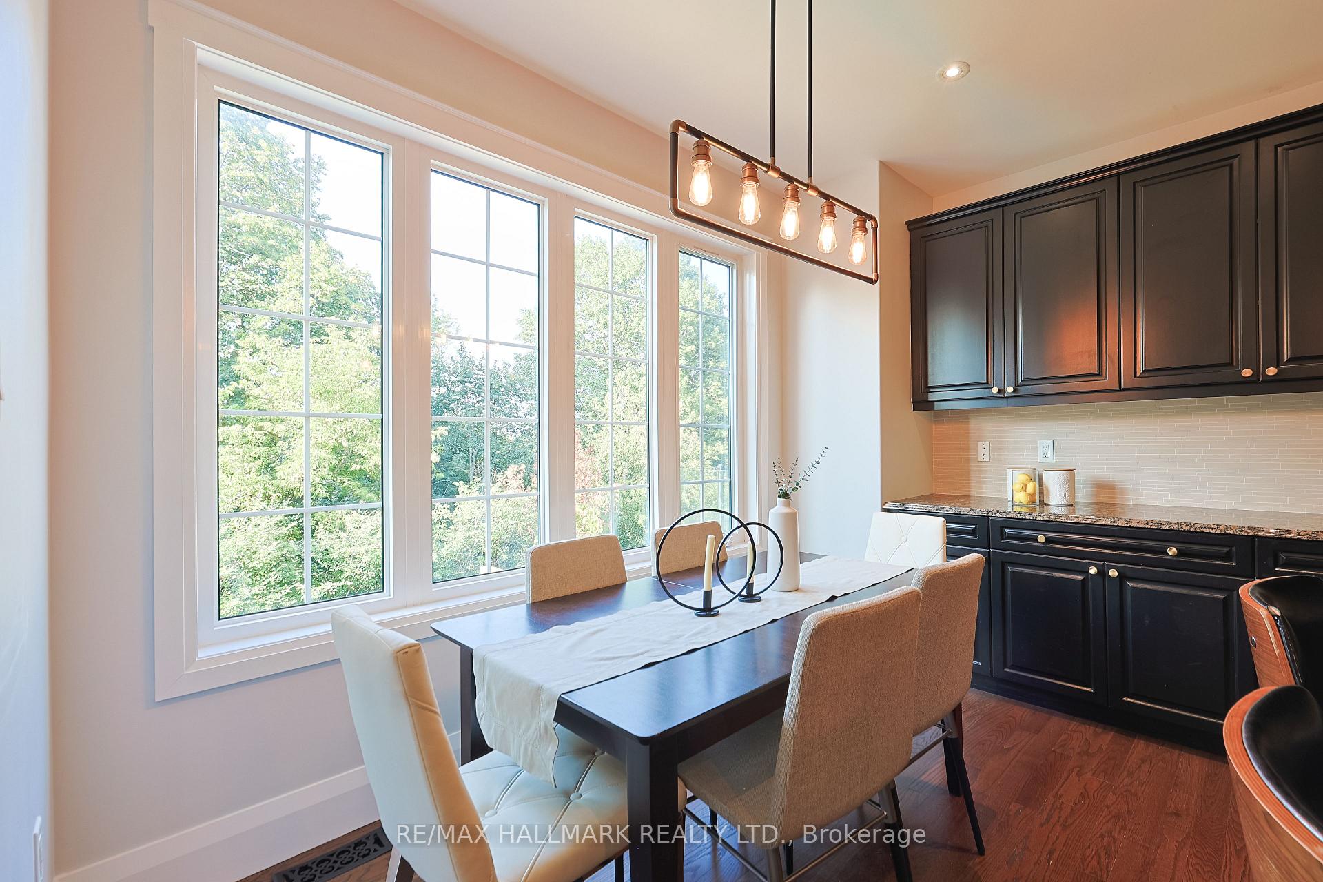 Photo 16 of 315 Thomas Phillips Drive, Aurora, Rural Aurora — HOMEH