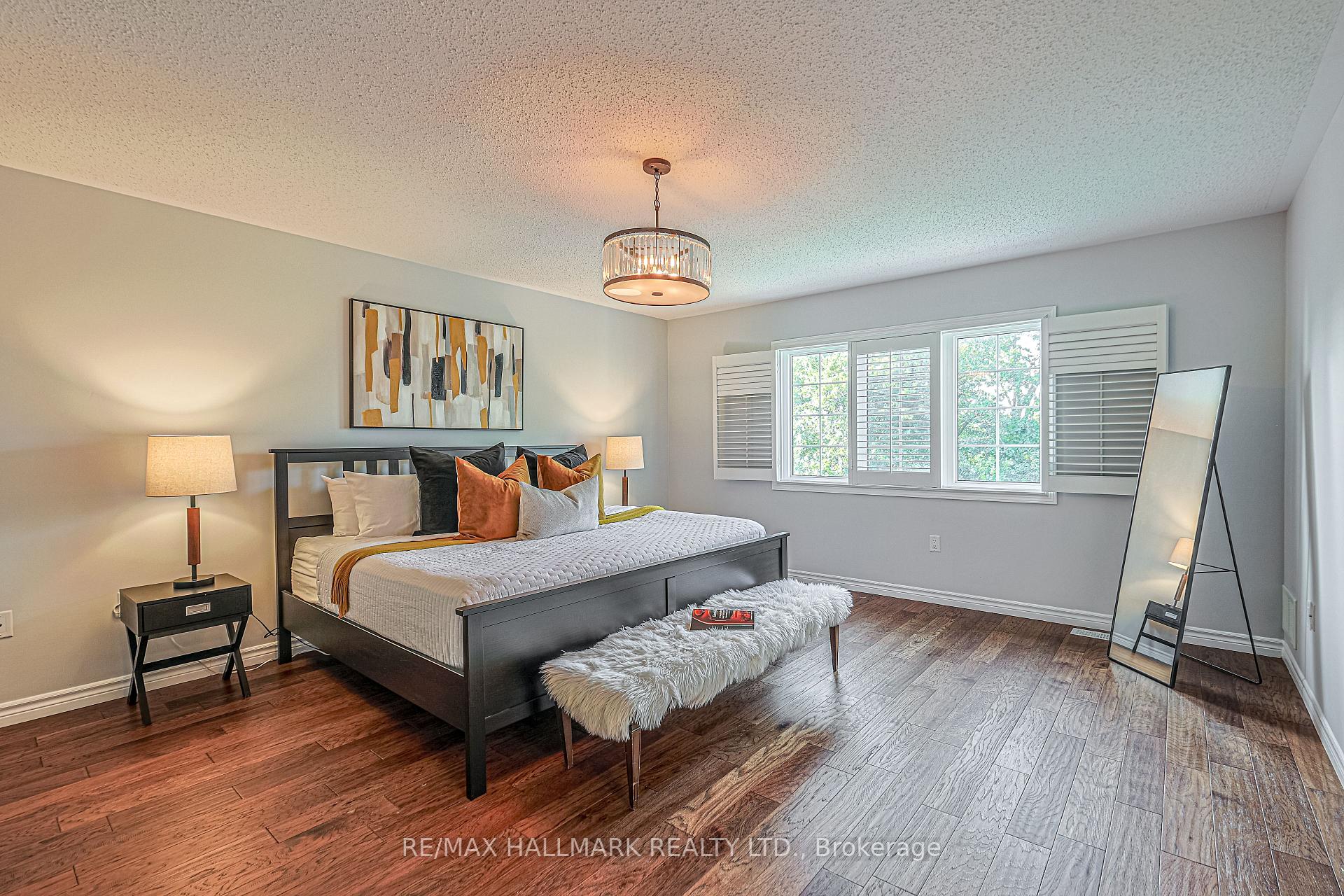Photo 20 of 315 Thomas Phillips Drive, Aurora, Rural Aurora — HOMEH