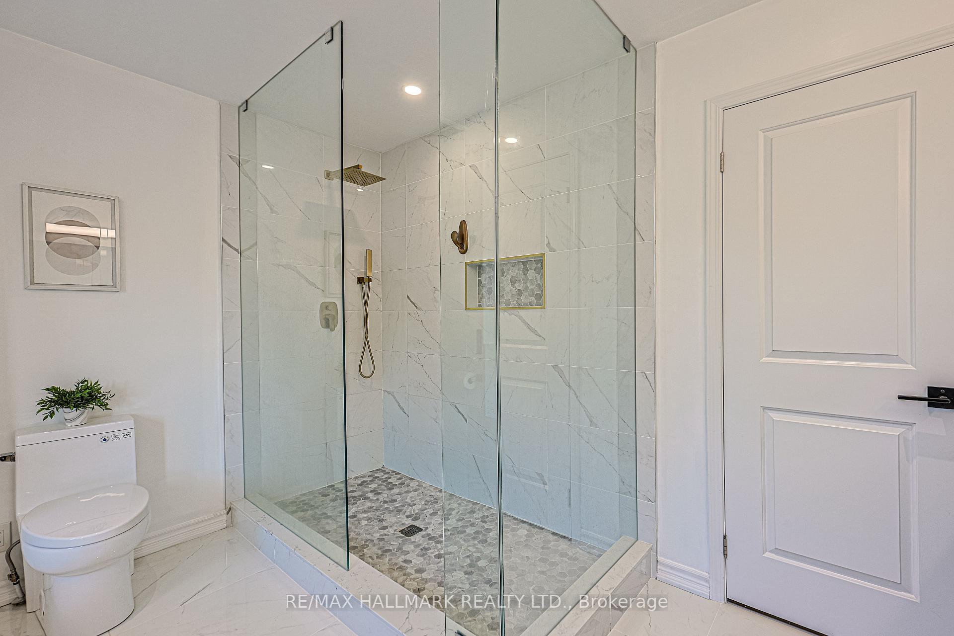 Photo 27 of 315 Thomas Phillips Drive, Aurora, Rural Aurora — HOMEH