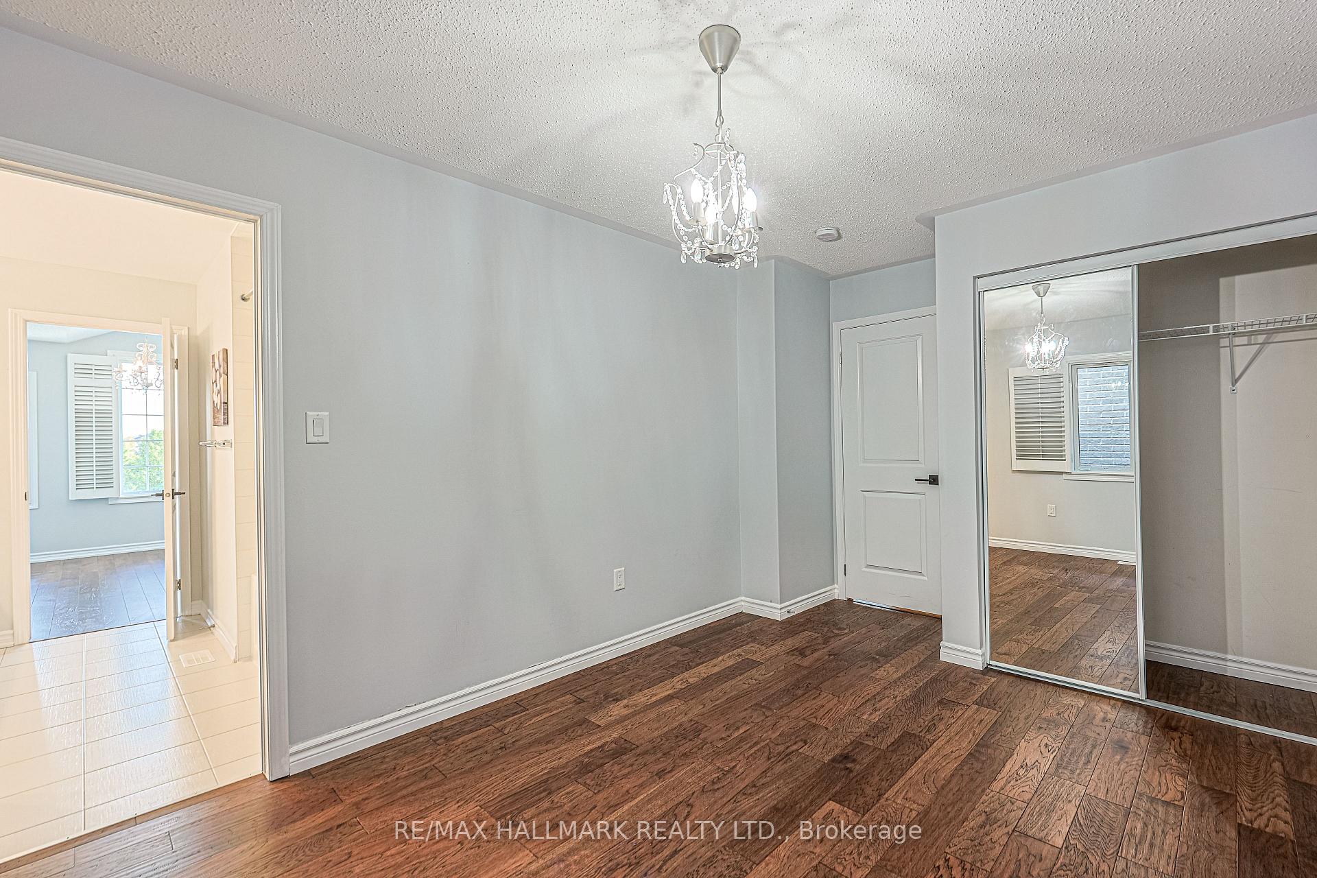 Photo 31 of 315 Thomas Phillips Drive, Aurora, Rural Aurora — HOMEH