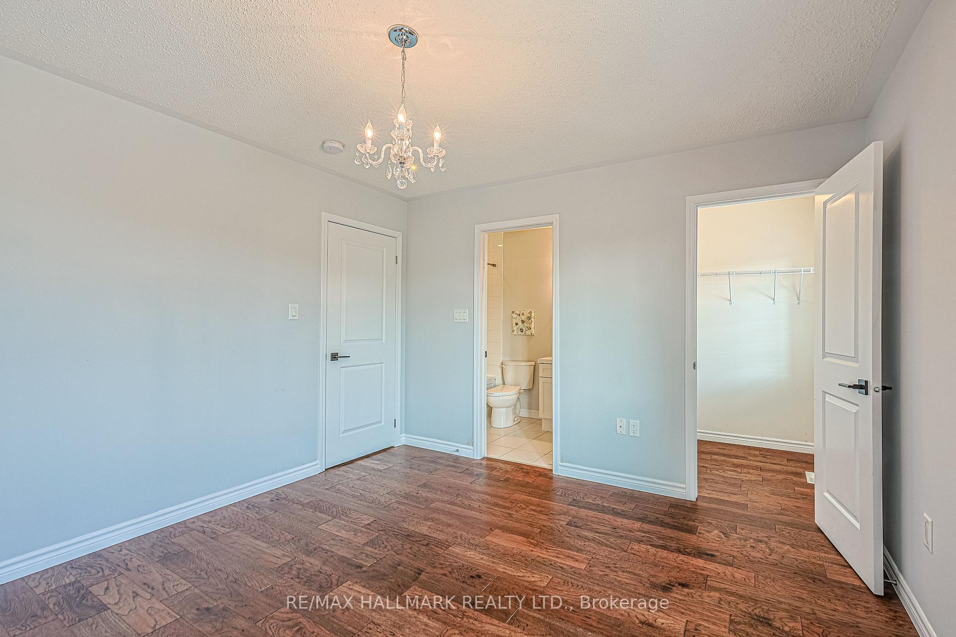 Photo 37 of 315 Thomas Phillips Drive, Aurora, Rural Aurora — HOMEH
