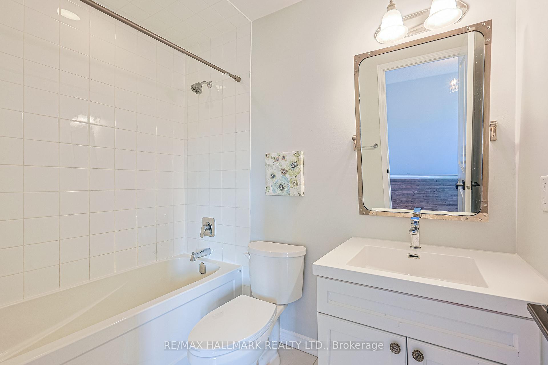 Photo 38 of 315 Thomas Phillips Drive, Aurora, Rural Aurora — HOMEH