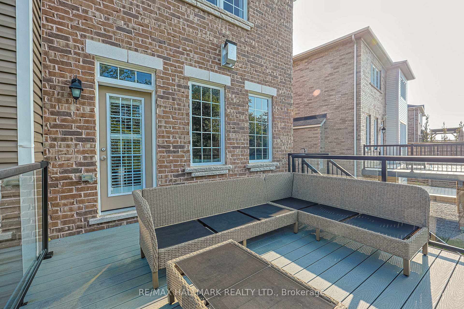 Photo 44 of 315 Thomas Phillips Drive, Aurora, Rural Aurora — HOMEH