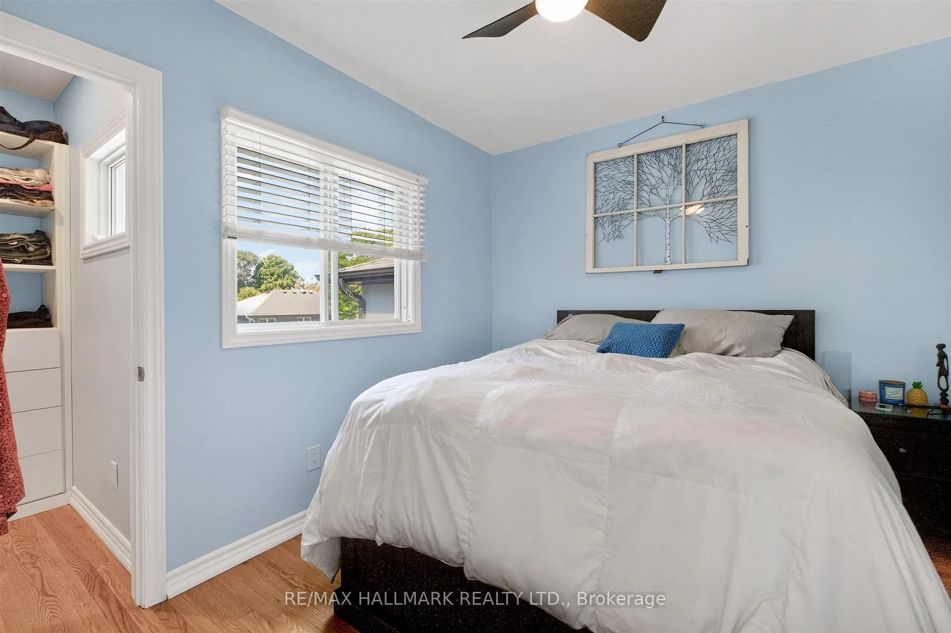 Photo 18 of 110 Harding Boulevard, Scarborough, Birchcliffe-Cliffside — HOMEH