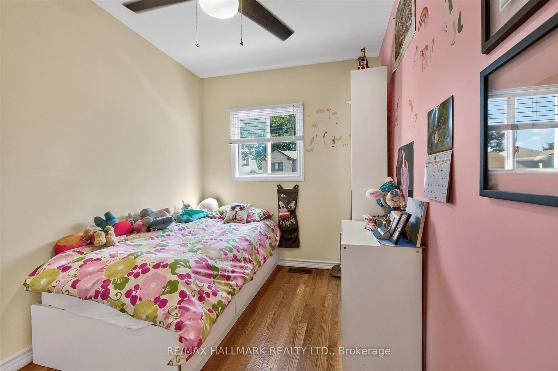 Photo 22 of 110 Harding Boulevard, Scarborough, Birchcliffe-Cliffside — HOMEH