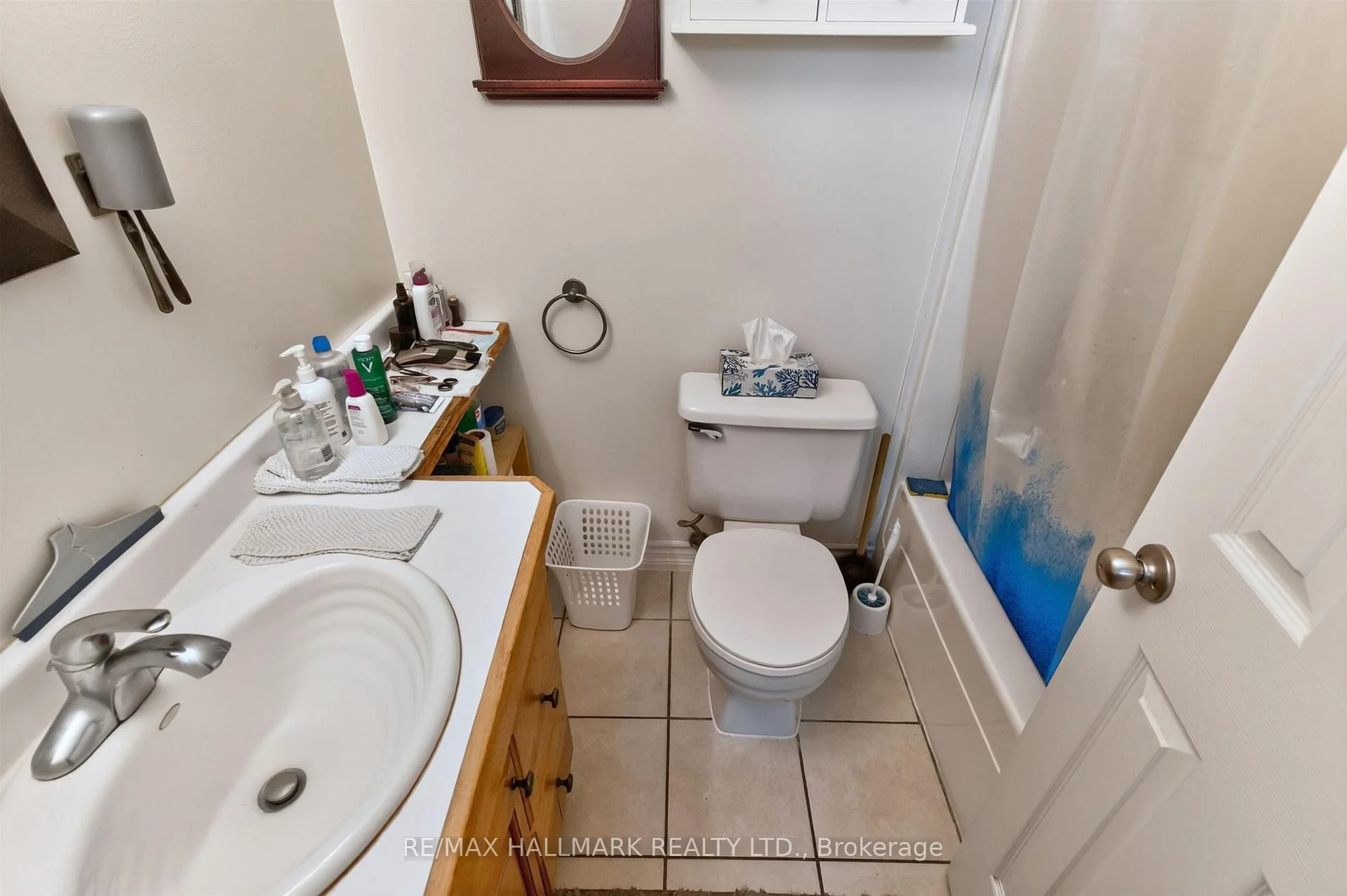 Photo 37 of 110 Harding Boulevard, Scarborough, Birchcliffe-Cliffside — HOMEH