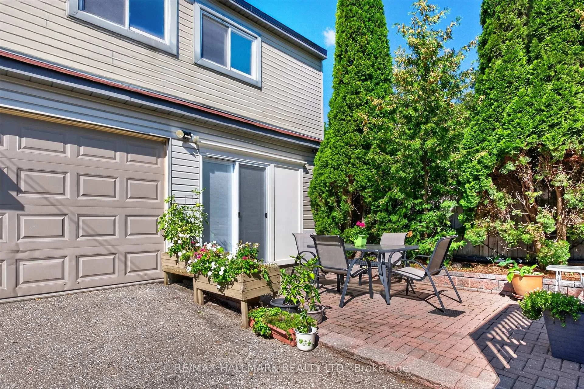 Photo 38 of 110 Harding Boulevard, Scarborough, Birchcliffe-Cliffside — HOMEH