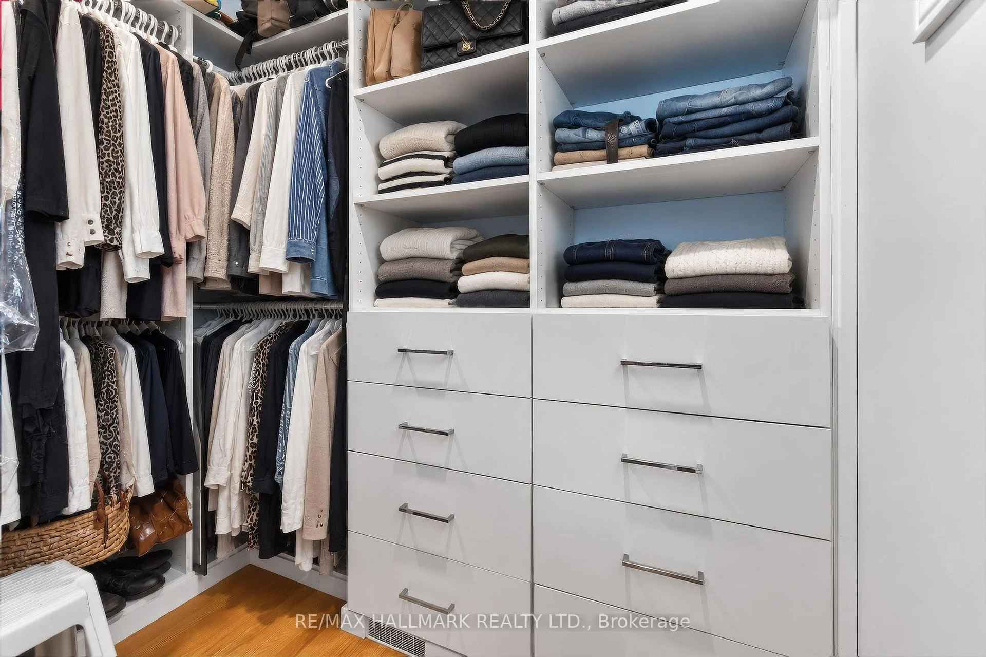 Photo 20 of 110 Harding Boulevard, Scarborough, Birchcliffe-Cliffside — HOMEH