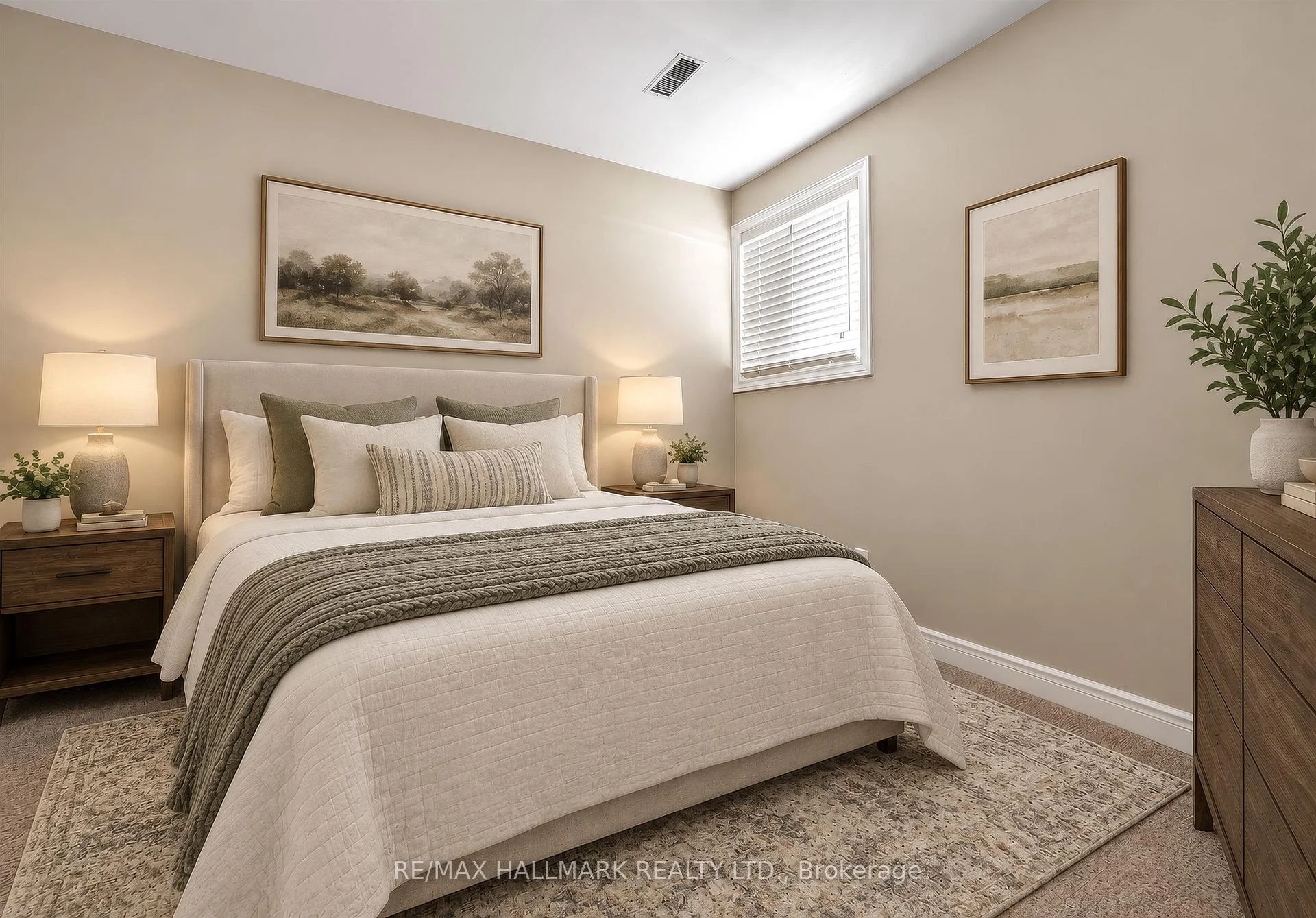 Photo 36 of 110 Harding Boulevard, Scarborough, Birchcliffe-Cliffside — HOMEH