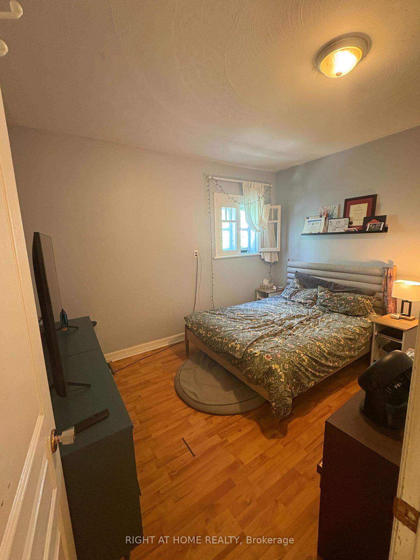 Photo 6 of Unit a, 409 Preston Street, Ottawa, West Centre Town — HOMEH