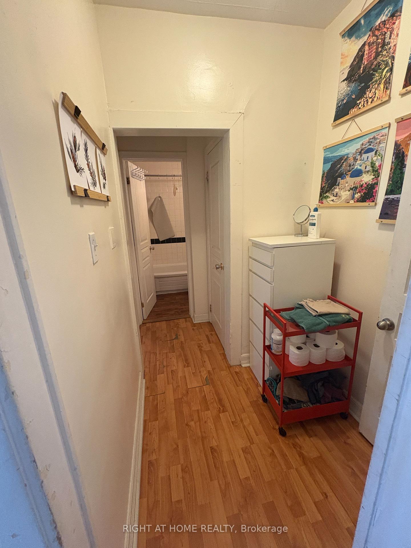 Photo 7 of Unit a, 409 Preston Street, Ottawa, West Centre Town — HOMEH