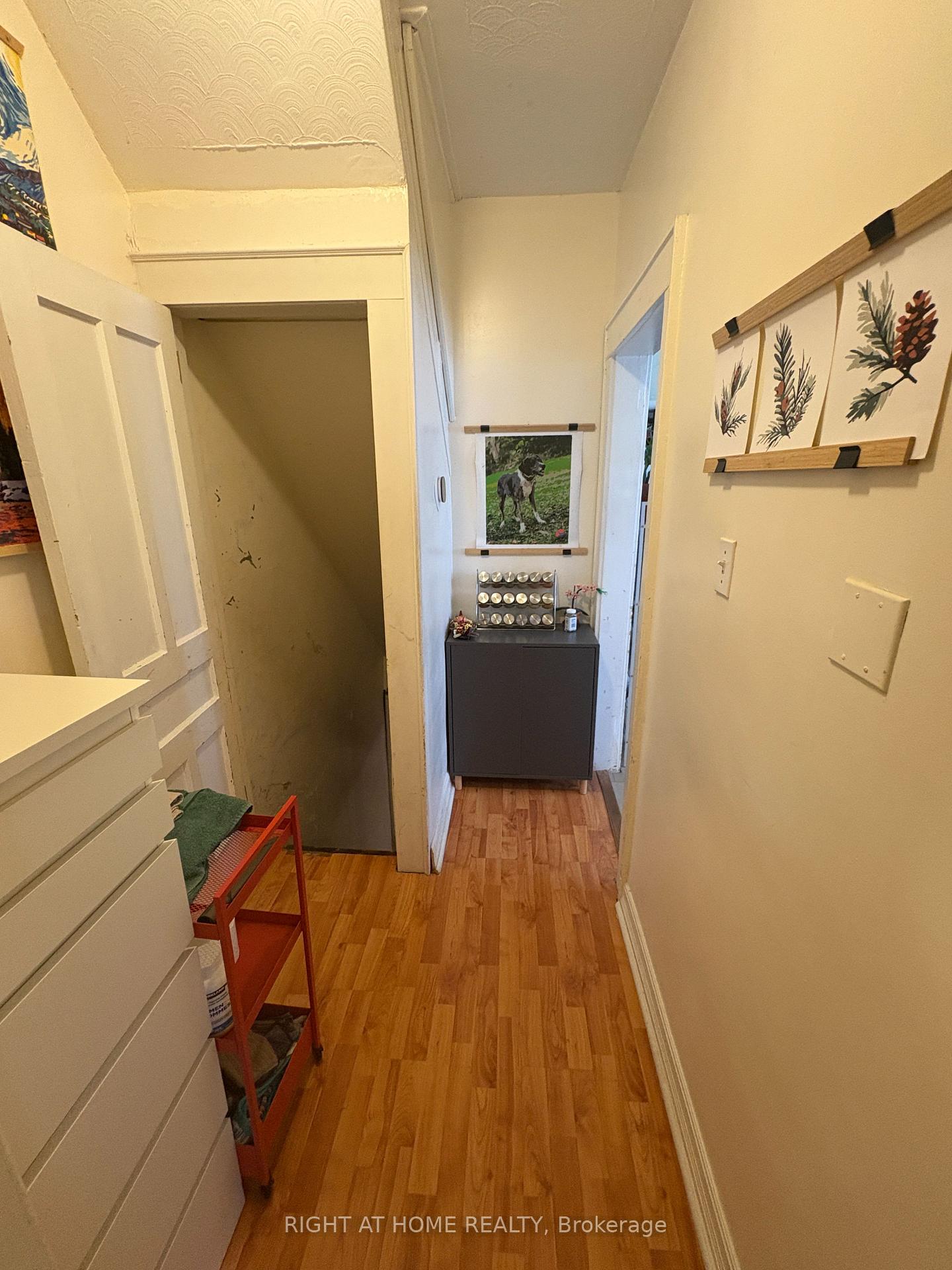 Photo 8 of Unit a, 409 Preston Street, Ottawa, West Centre Town — HOMEH