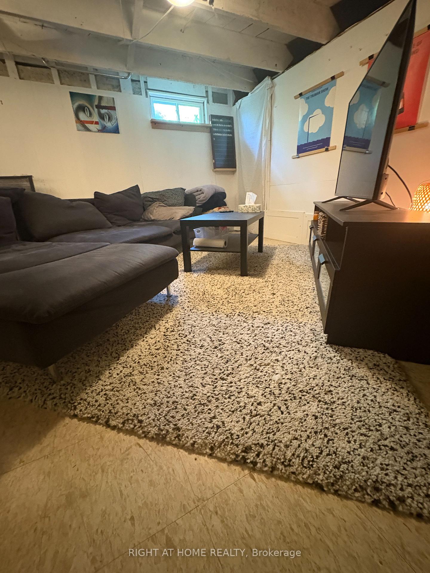 Photo 9 of Unit a, 409 Preston Street, Ottawa, West Centre Town — HOMEH