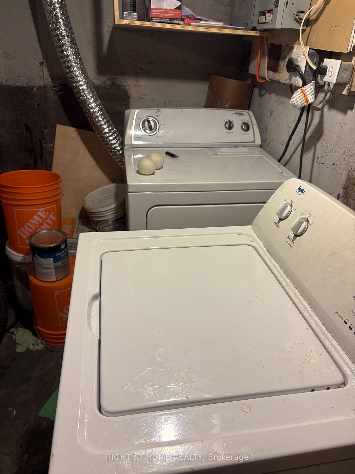 Photo 10 of Unit a, 409 Preston Street, Ottawa, West Centre Town — HOMEH