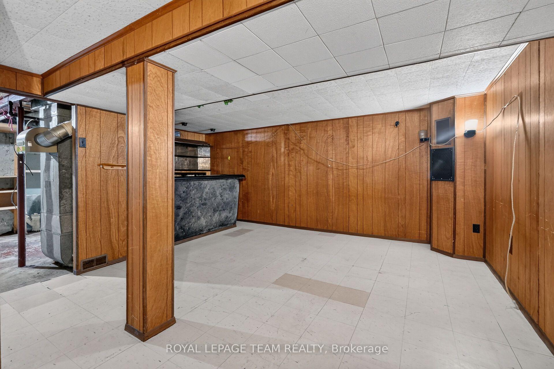 Photo 19 of 909 Greenbriar Avenue, Ottawa, Carleton Heights — HOMEH
