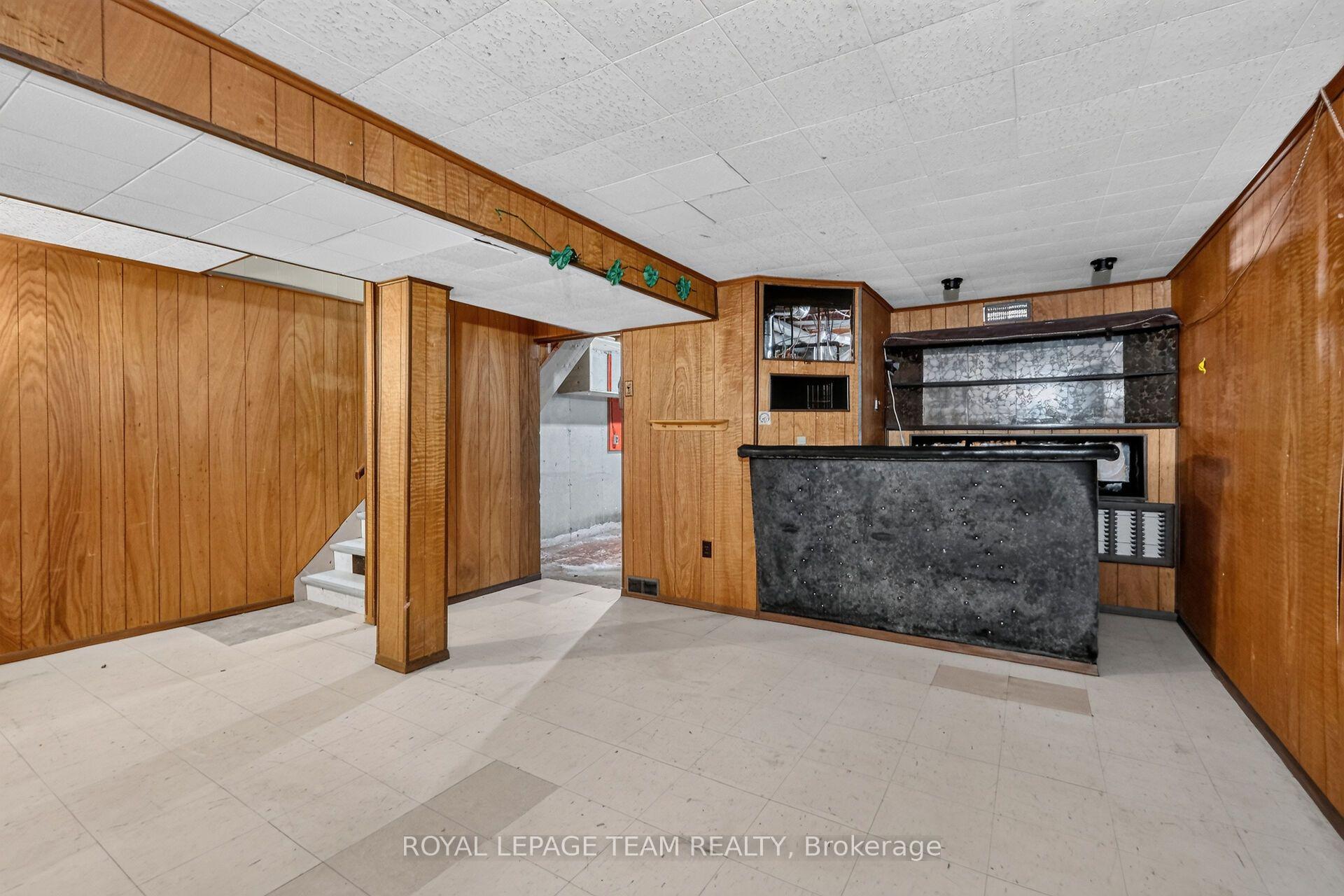 Photo 20 of 909 Greenbriar Avenue, Ottawa, Carleton Heights — HOMEH