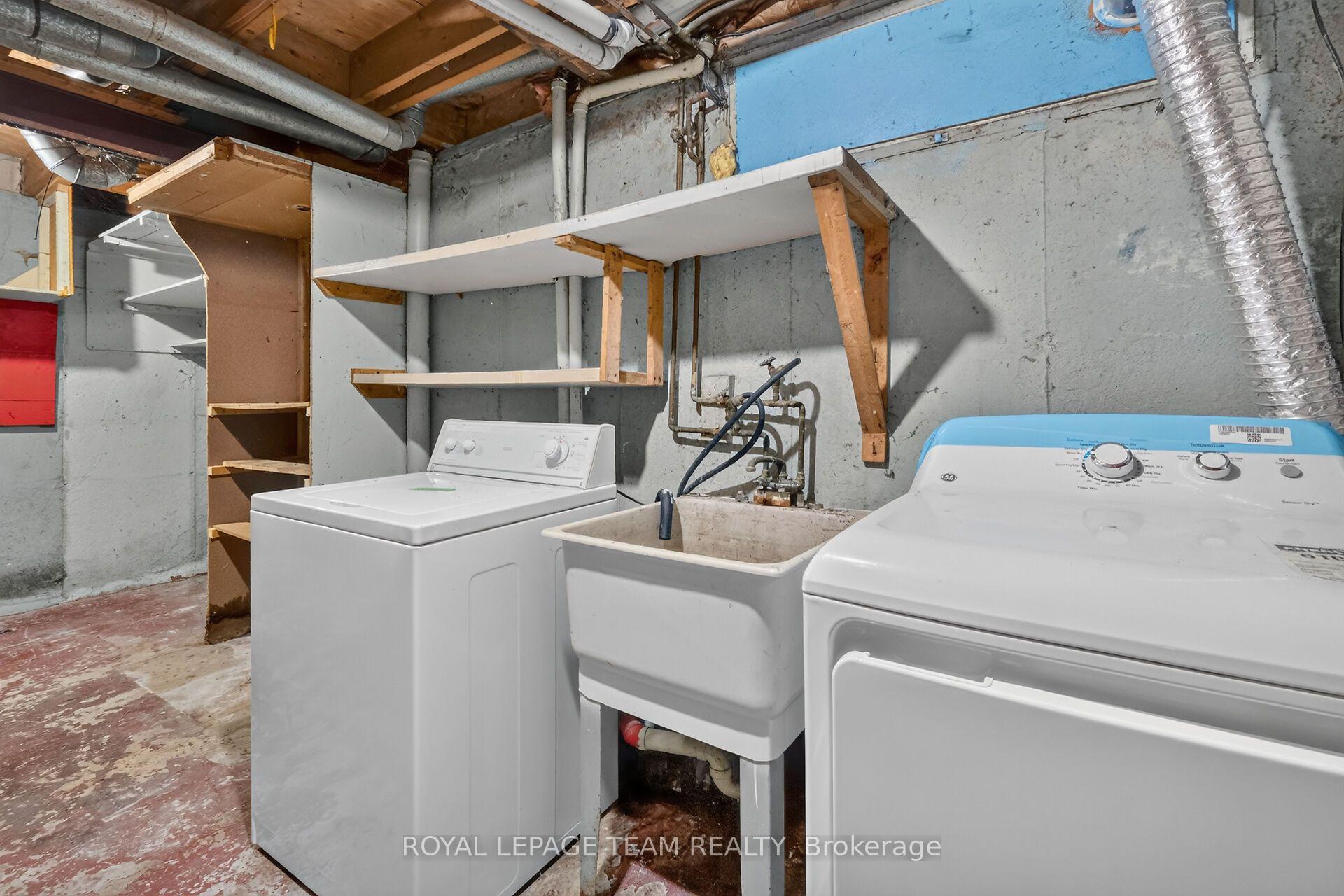 Photo 21 of 909 Greenbriar Avenue, Ottawa, Carleton Heights — HOMEH