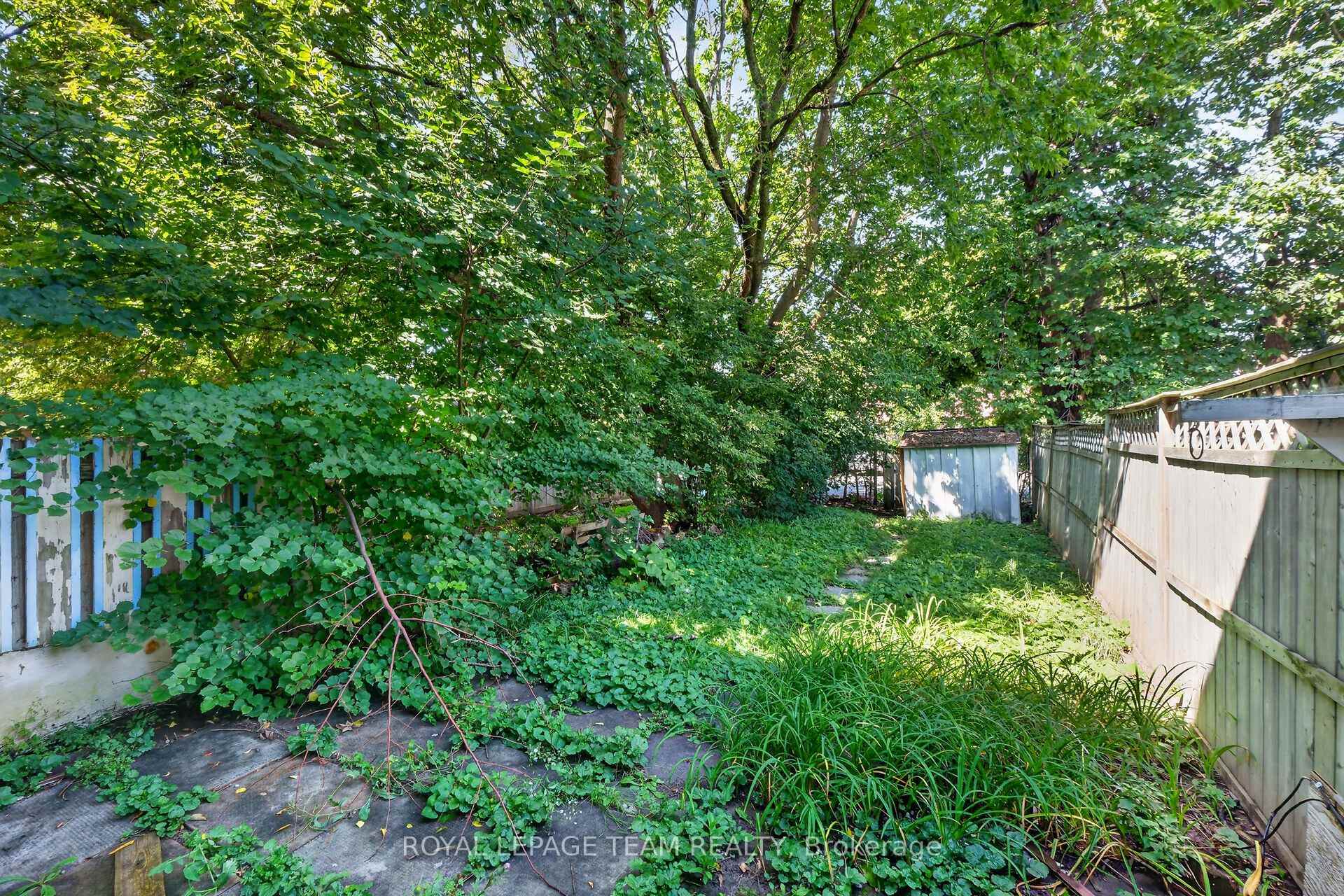 Photo 24 of 909 Greenbriar Avenue, Ottawa, Carleton Heights — HOMEH