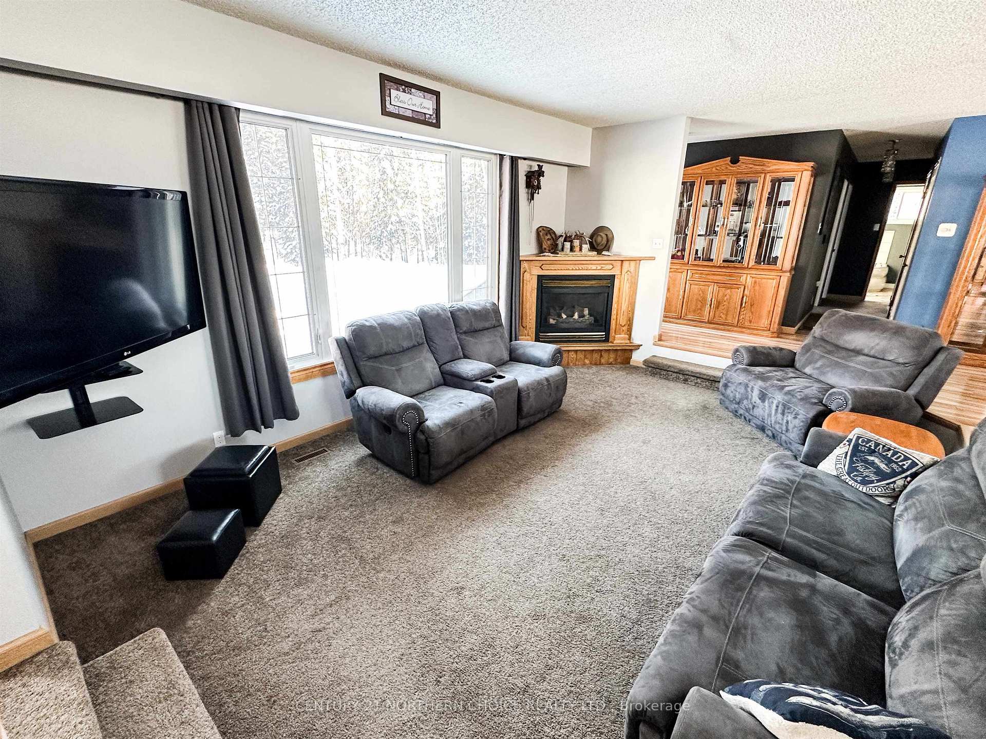 Photo 13 of 481 Goldpines Road, Ear Falls — HOMEH