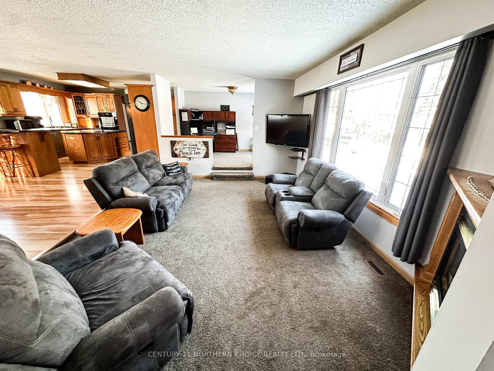 Photo 14 of 481 Goldpines Road, Ear Falls — HOMEH
