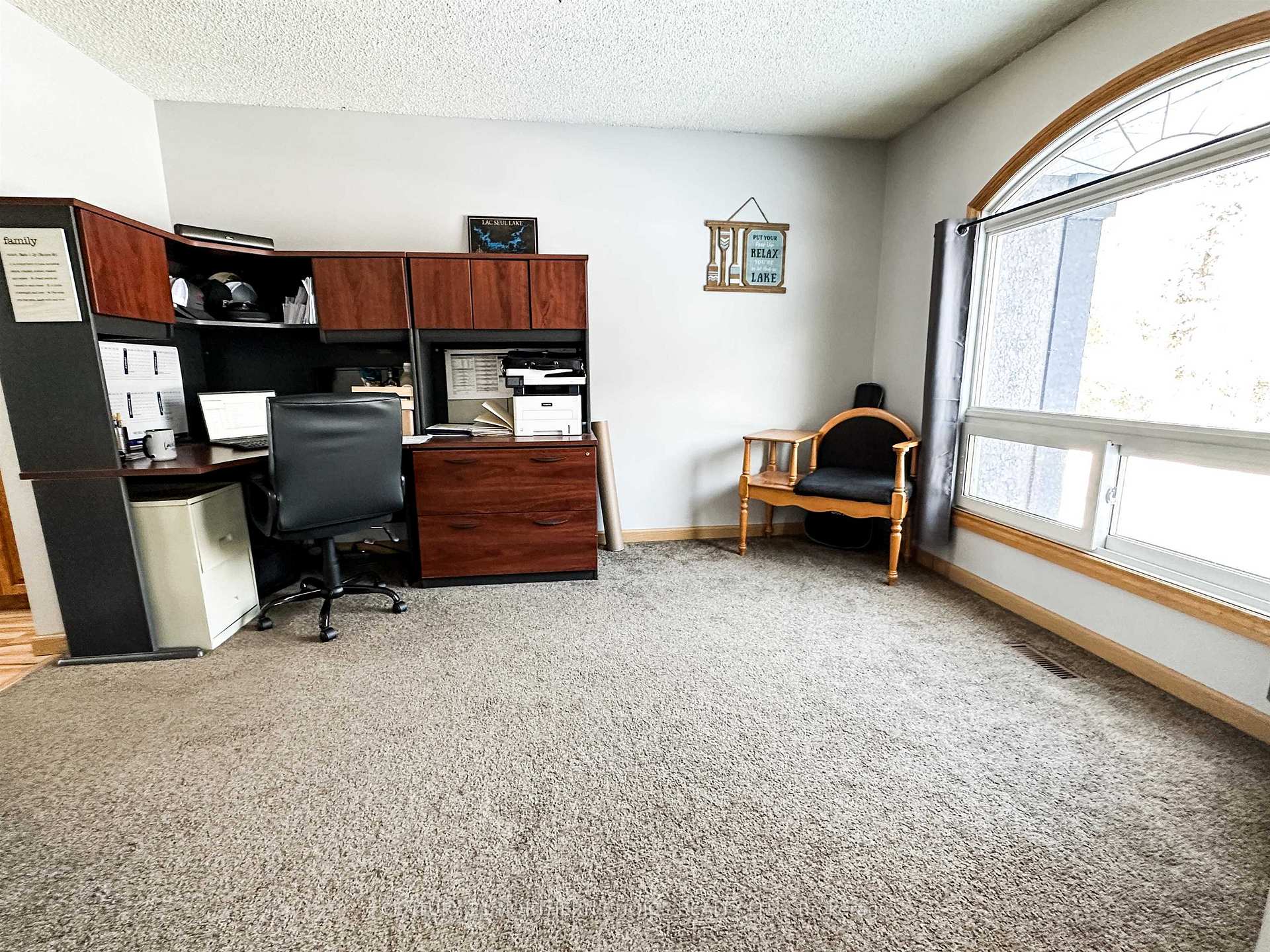Photo 15 of 481 Goldpines Road, Ear Falls — HOMEH