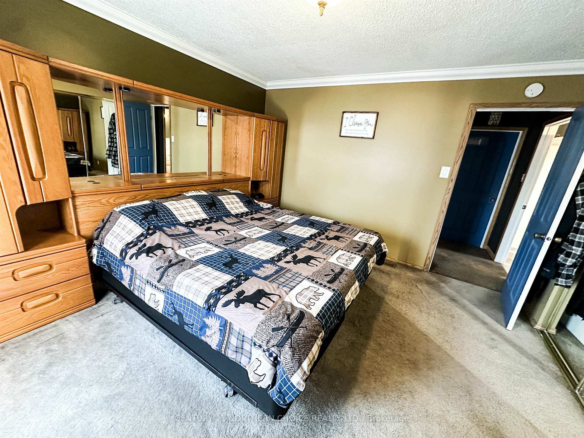 Photo 17 of 481 Goldpines Road, Ear Falls — HOMEH
