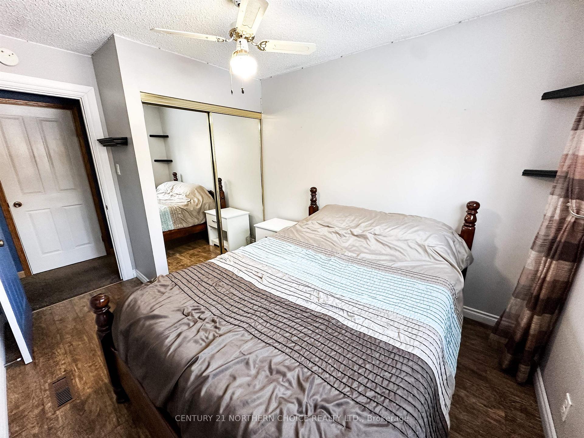 Photo 20 of 481 Goldpines Road, Ear Falls — HOMEH