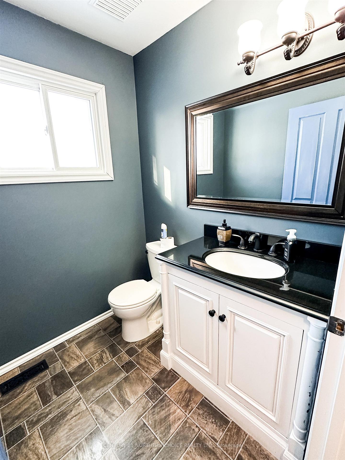Photo 21 of 481 Goldpines Road, Ear Falls — HOMEH
