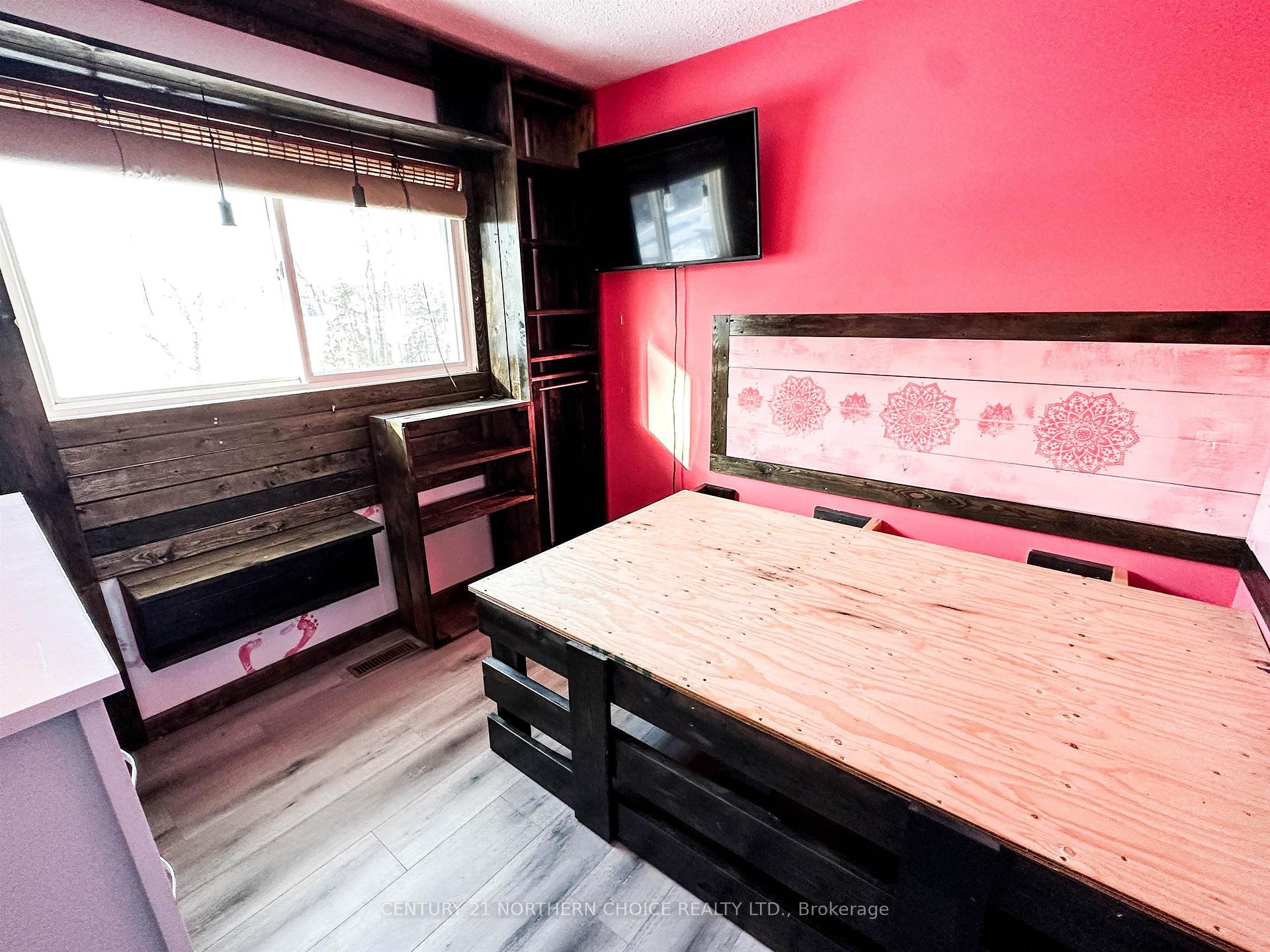 Photo 22 of 481 Goldpines Road, Ear Falls — HOMEH