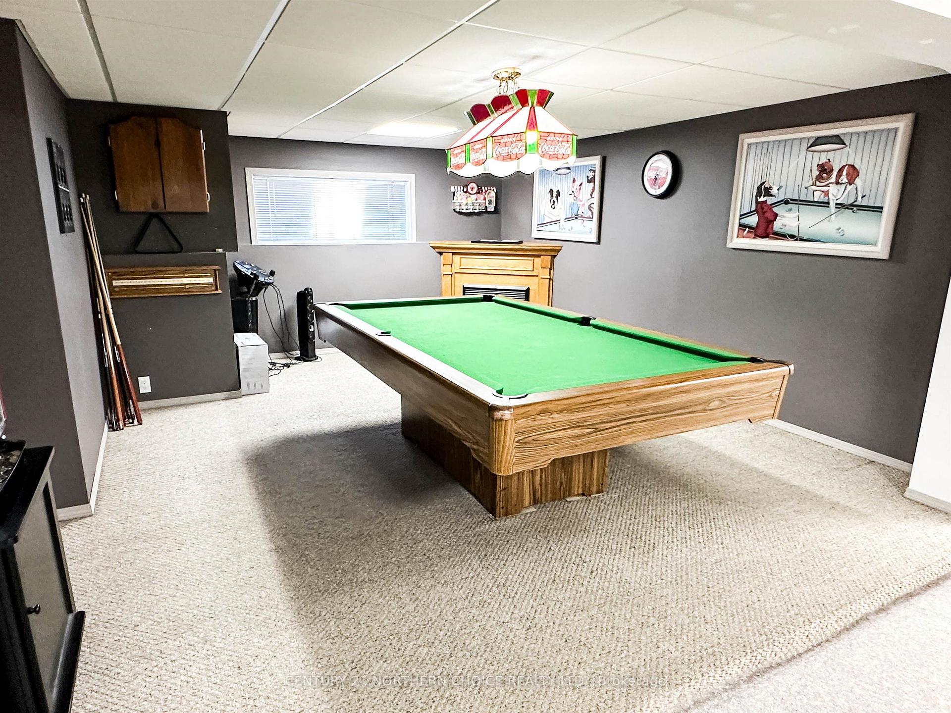 Photo 26 of 481 Goldpines Road, Ear Falls — HOMEH