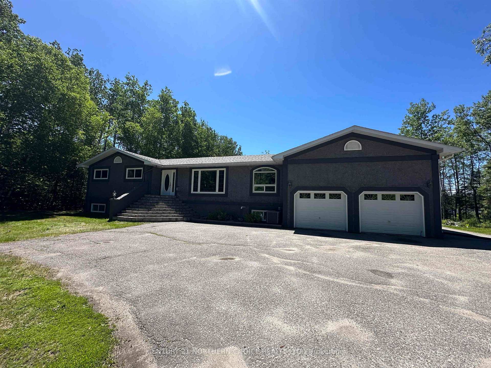 Photo 35 of 481 Goldpines Road, Ear Falls — HOMEH
