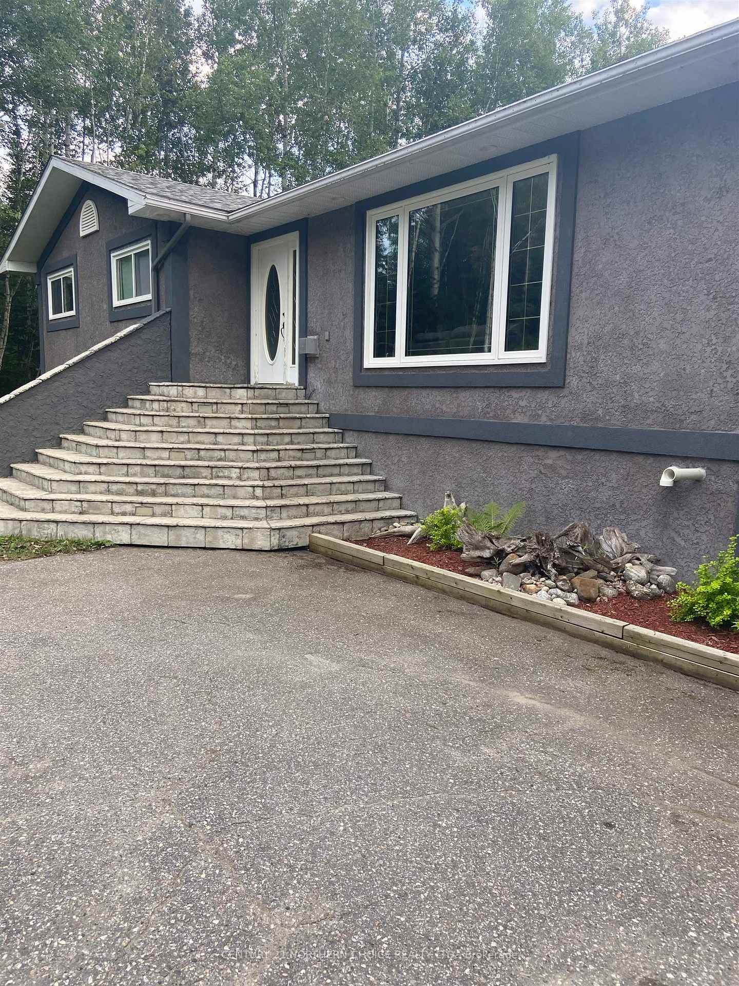 Photo 36 of 481 Goldpines Road, Ear Falls — HOMEH