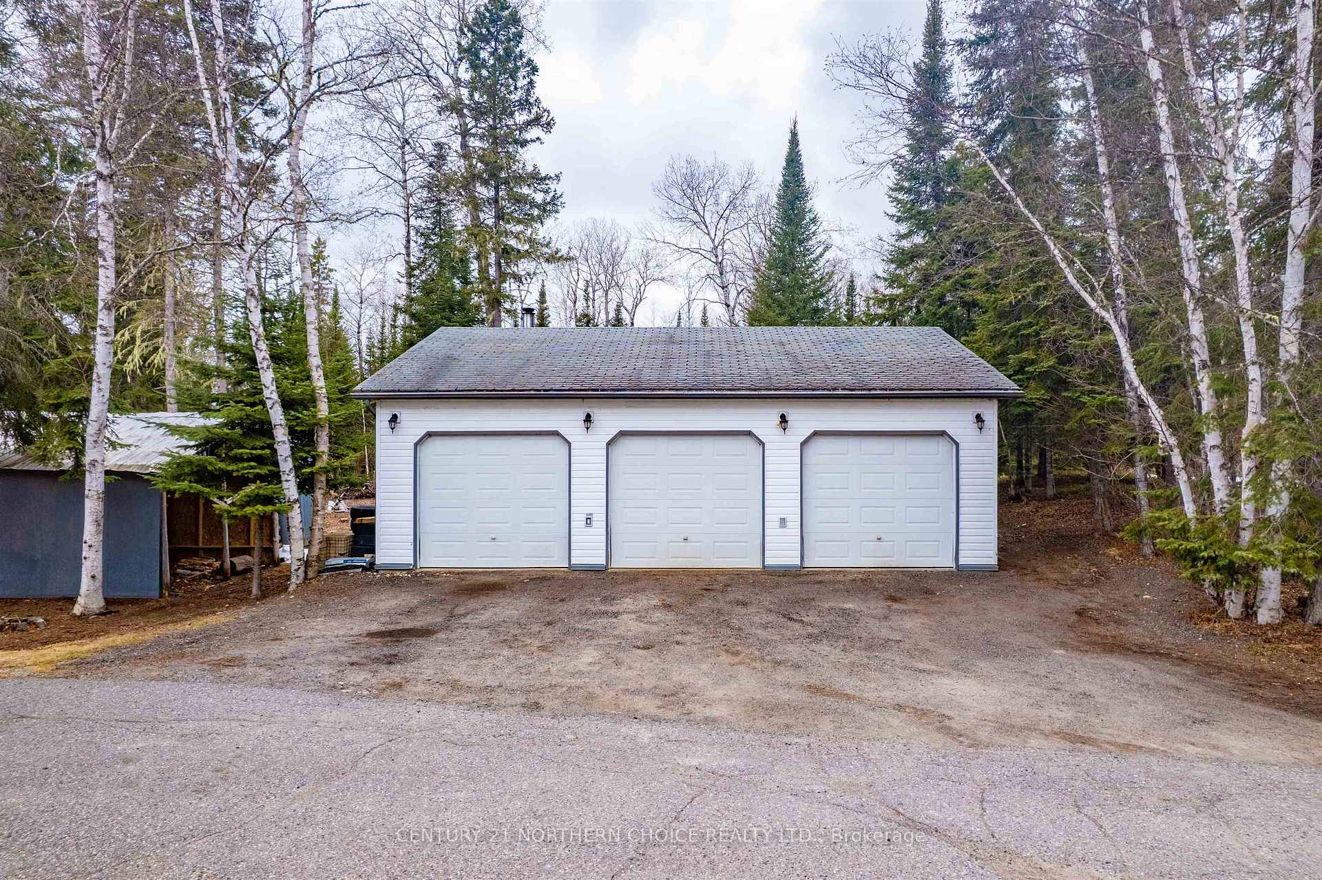 Photo 45 of 481 Goldpines Road, Ear Falls — HOMEH