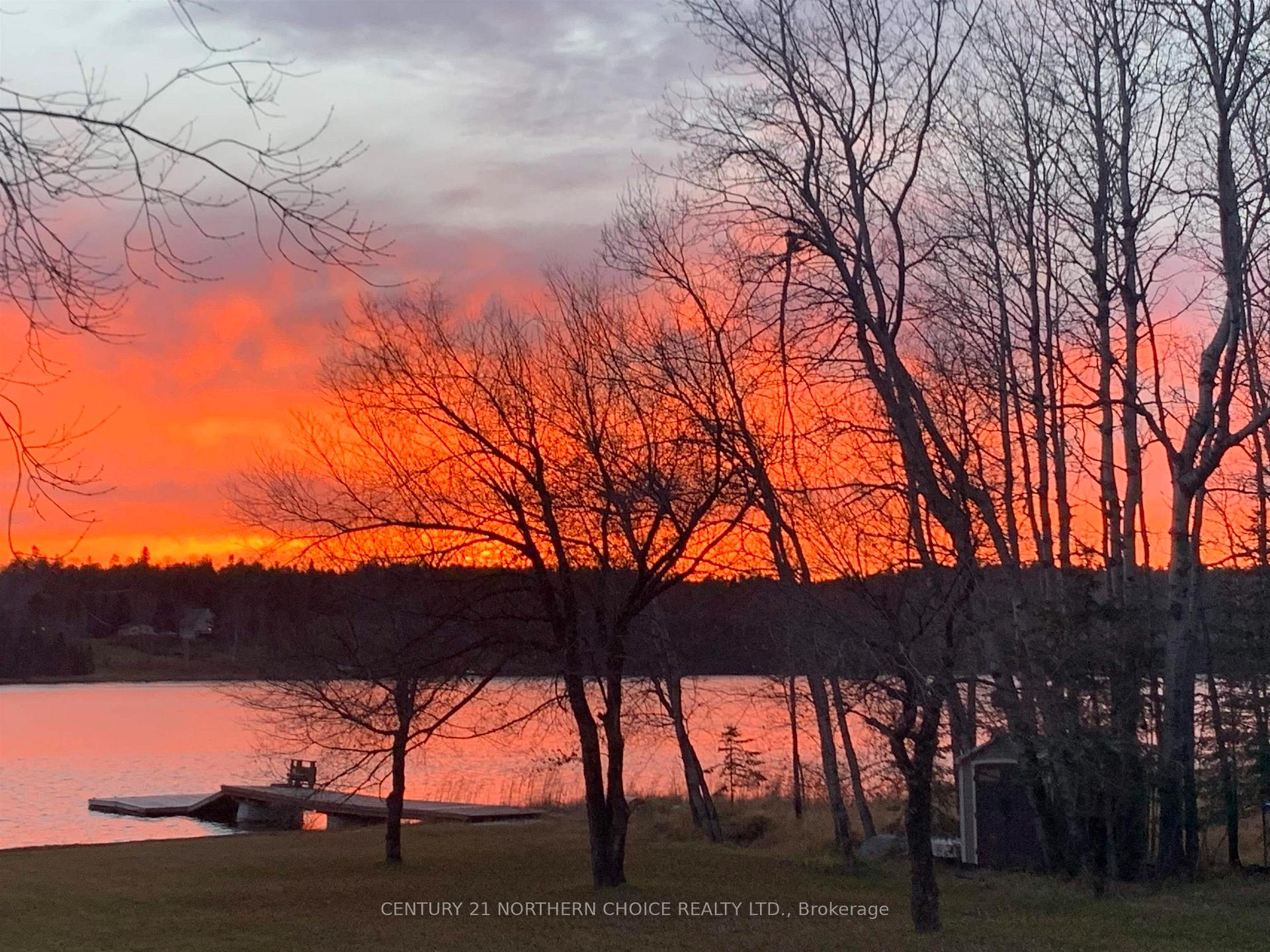 Photo 46 of 481 Goldpines Road, Ear Falls — HOMEH