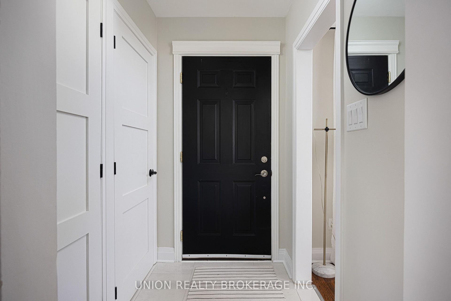 Photo 6 of 49 Claremore Avenue, Scarborough, Birchcliffe-Cliffside — HOMEH