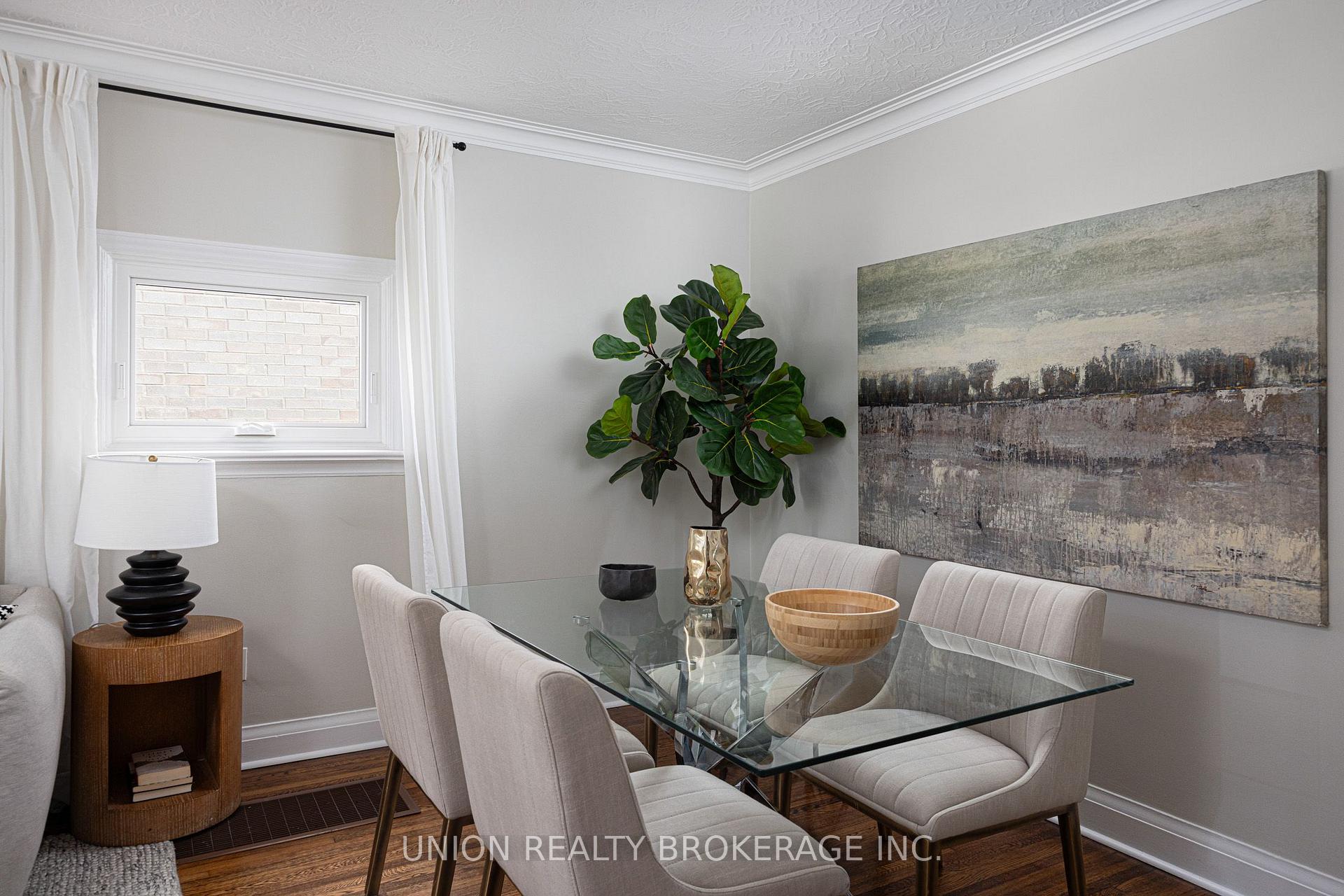 Photo 13 of 49 Claremore Avenue, Scarborough, Birchcliffe-Cliffside — HOMEH