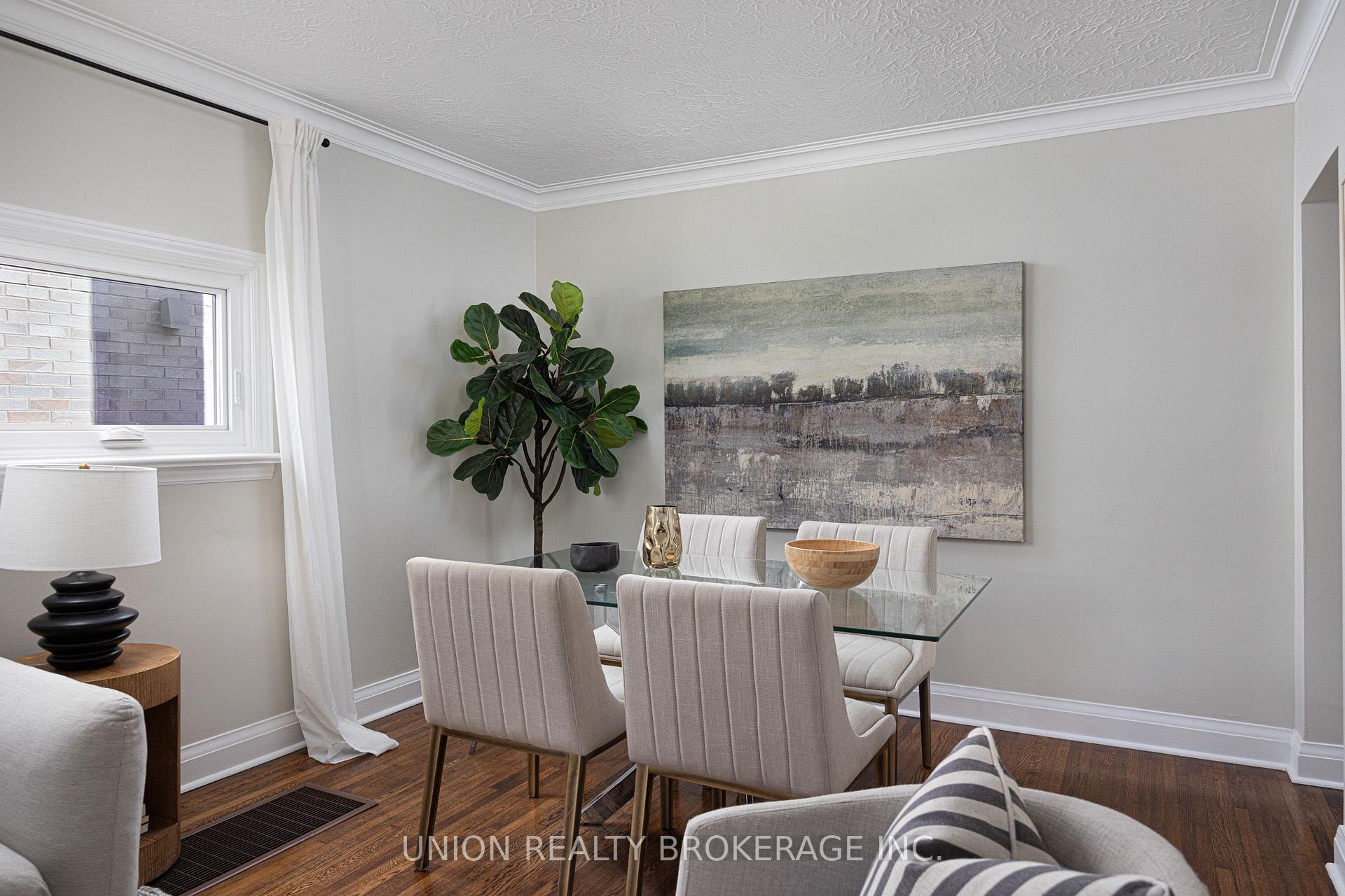 Photo 14 of 49 Claremore Avenue, Scarborough, Birchcliffe-Cliffside — HOMEH