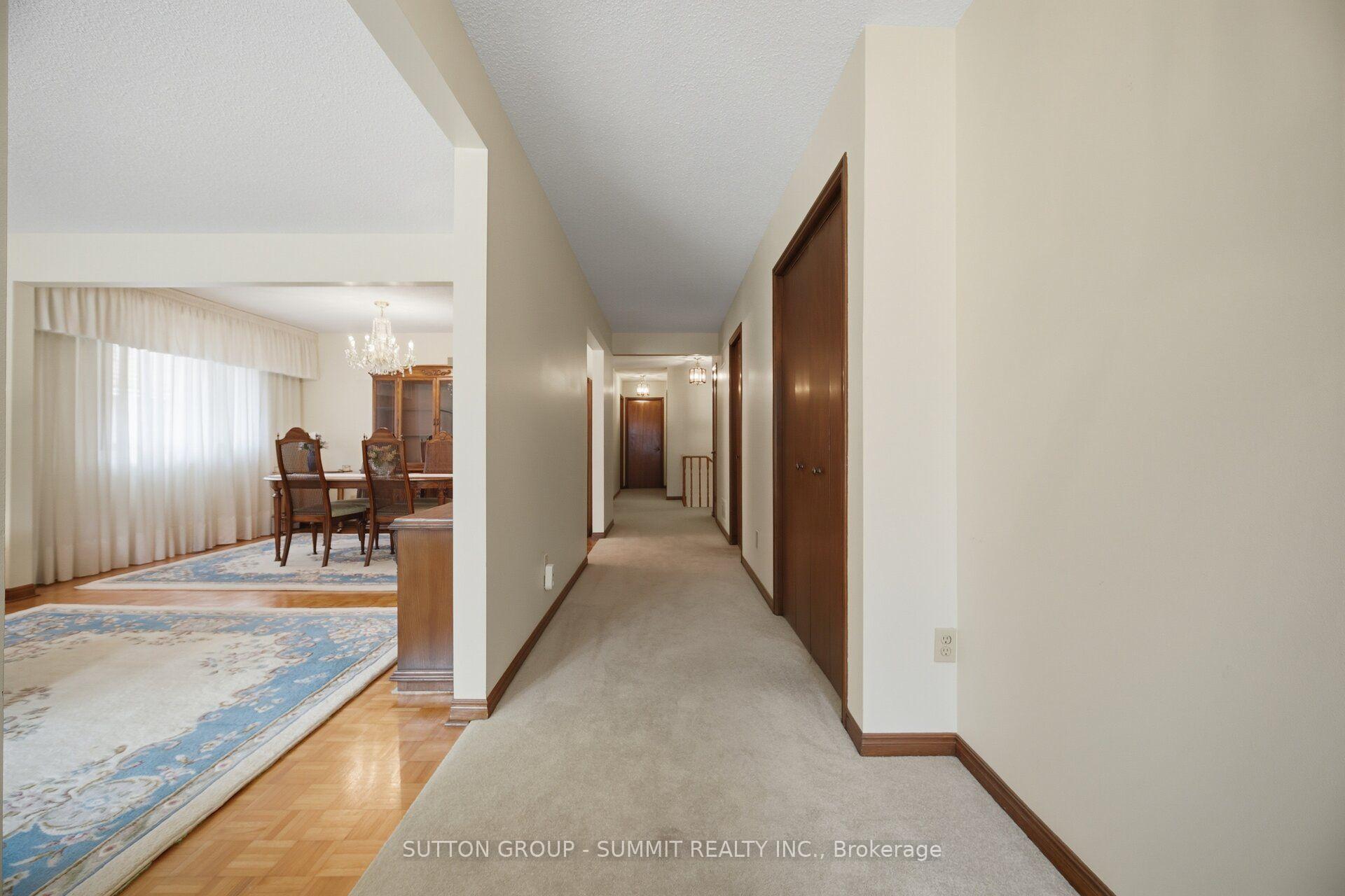 Photo 4 of 2222 Florian Road, Mississauga, Cooksville — HOMEH