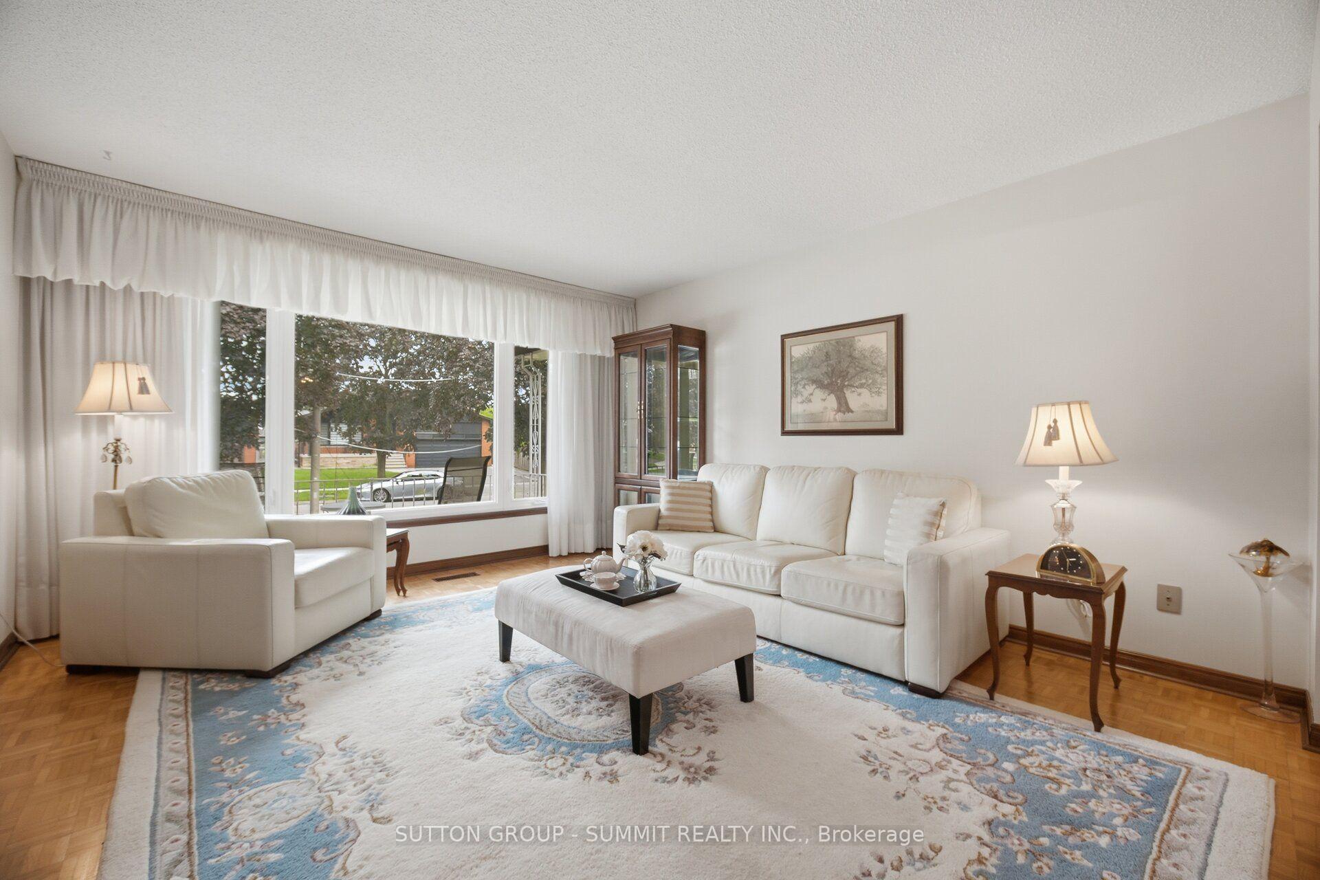 Photo 5 of 2222 Florian Road, Mississauga, Cooksville — HOMEH
