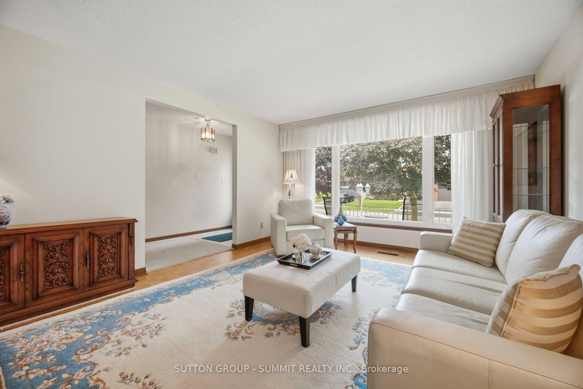 Photo 6 of 2222 Florian Road, Mississauga, Cooksville — HOMEH